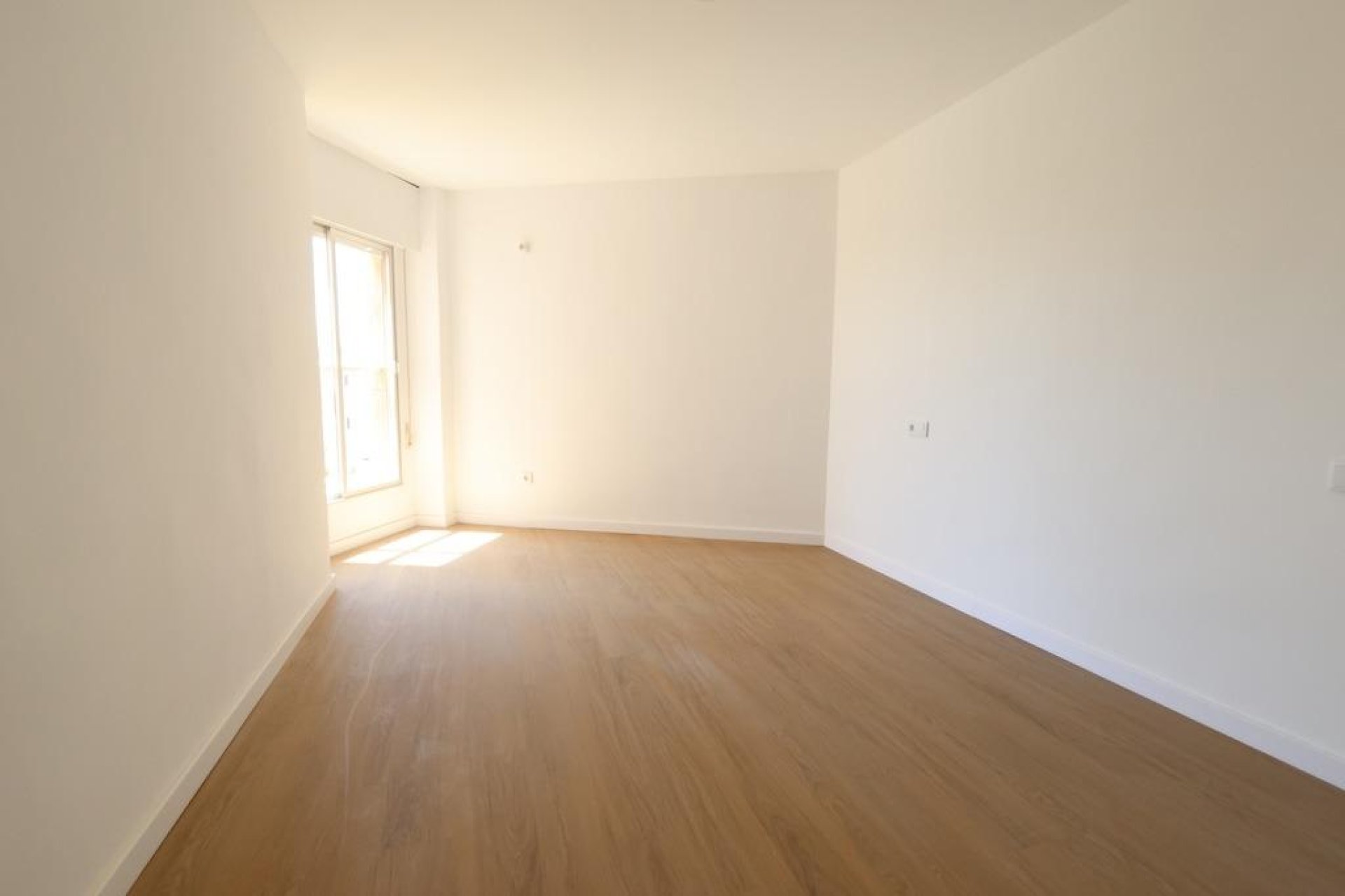 Herverkoop - Appartement - Orihuela Costa - La Zenia