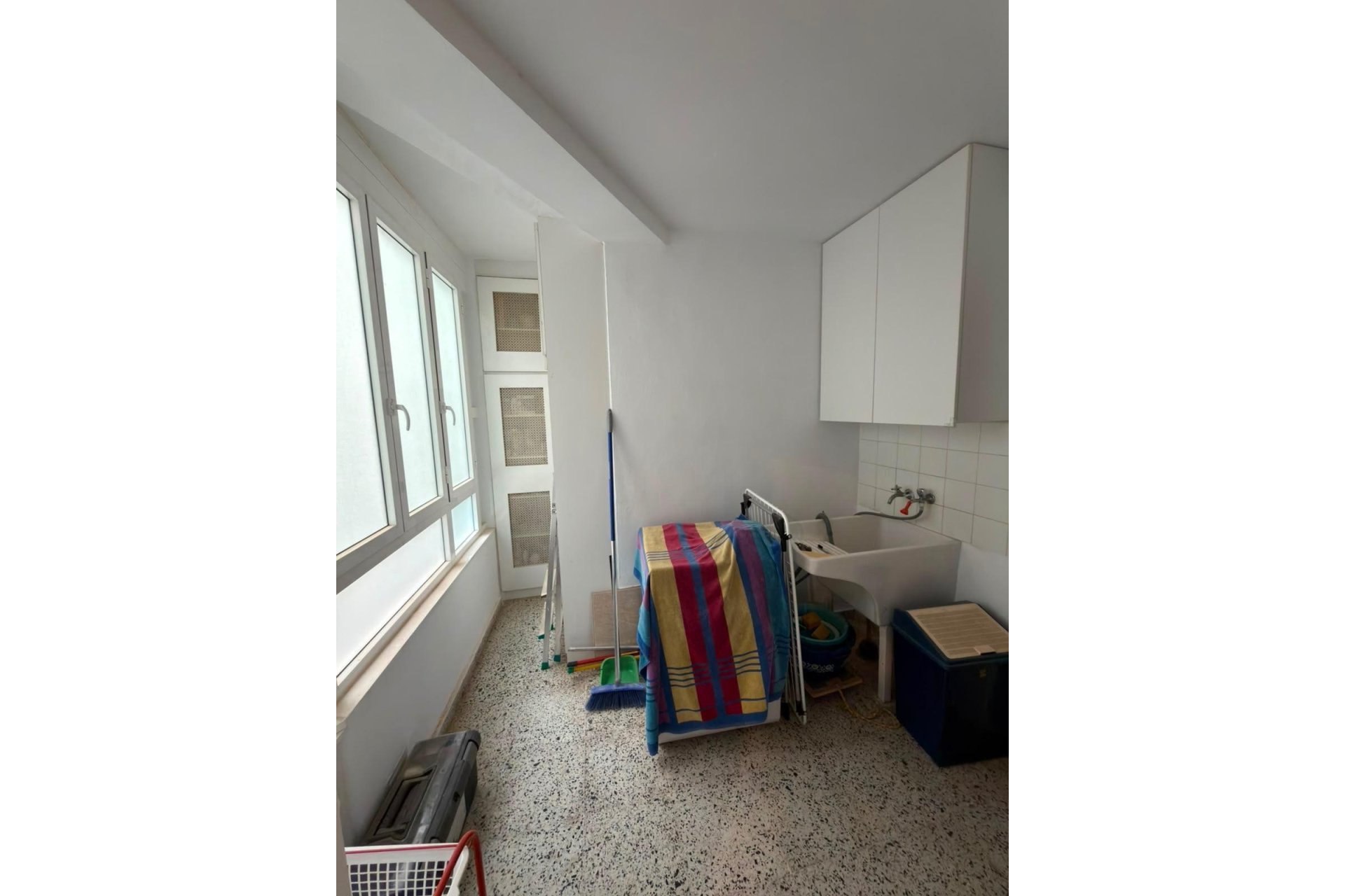 Herverkoop - Appartement - Orihuela Costa - La Zenia