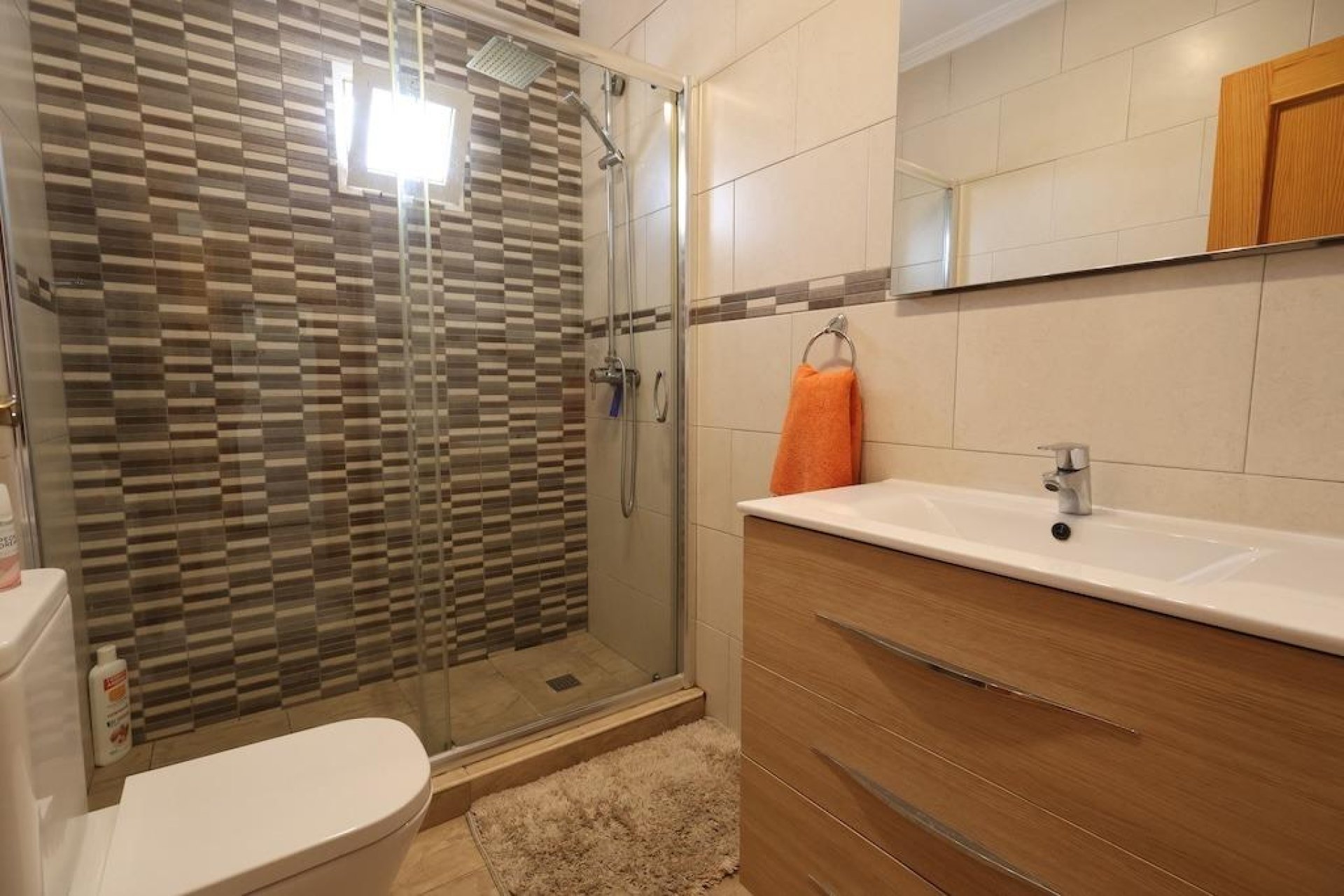 Herverkoop - Appartement - Orihuela Costa - La Zenia