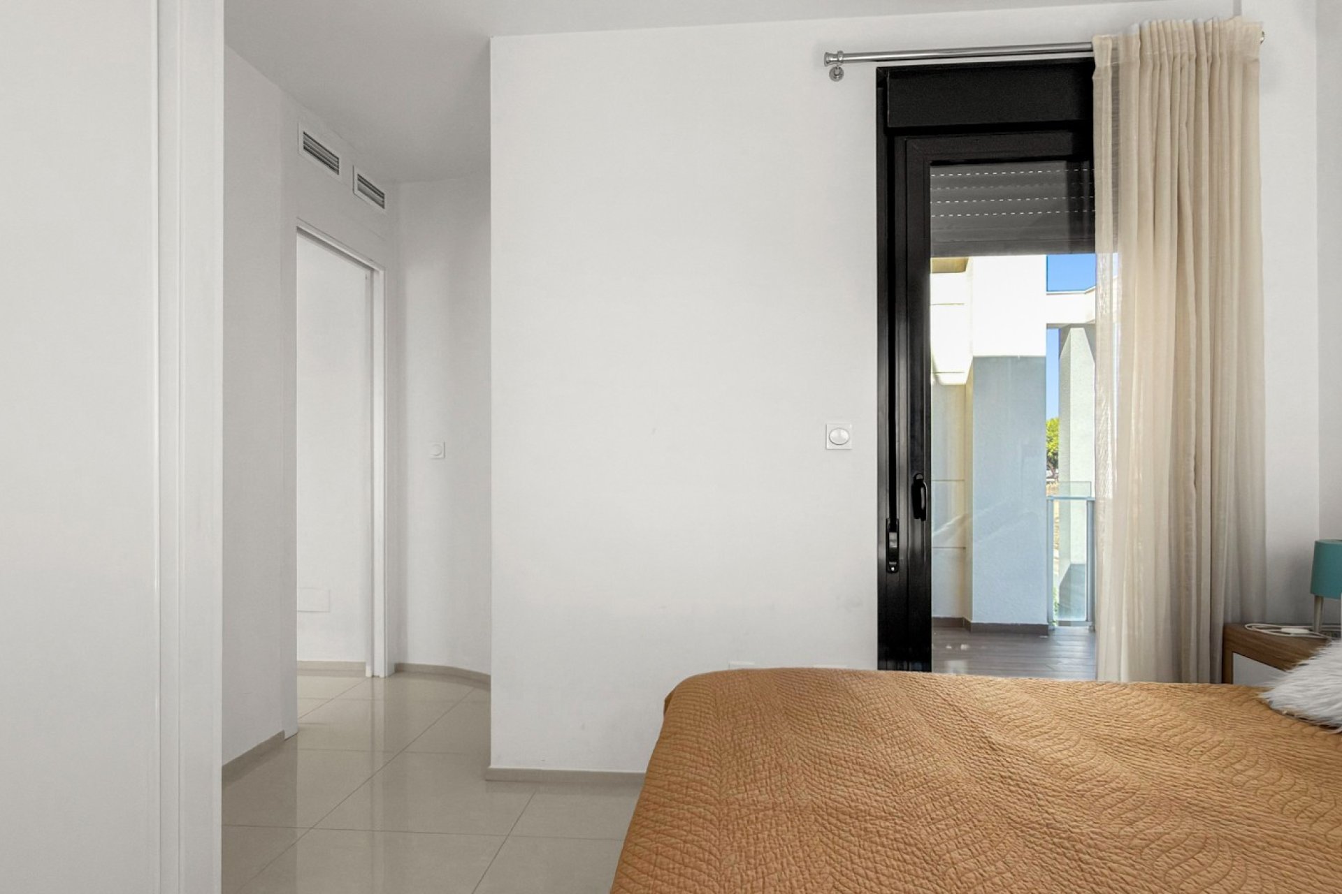 Herverkoop - Appartement - Orihuela Costa - La Zenia