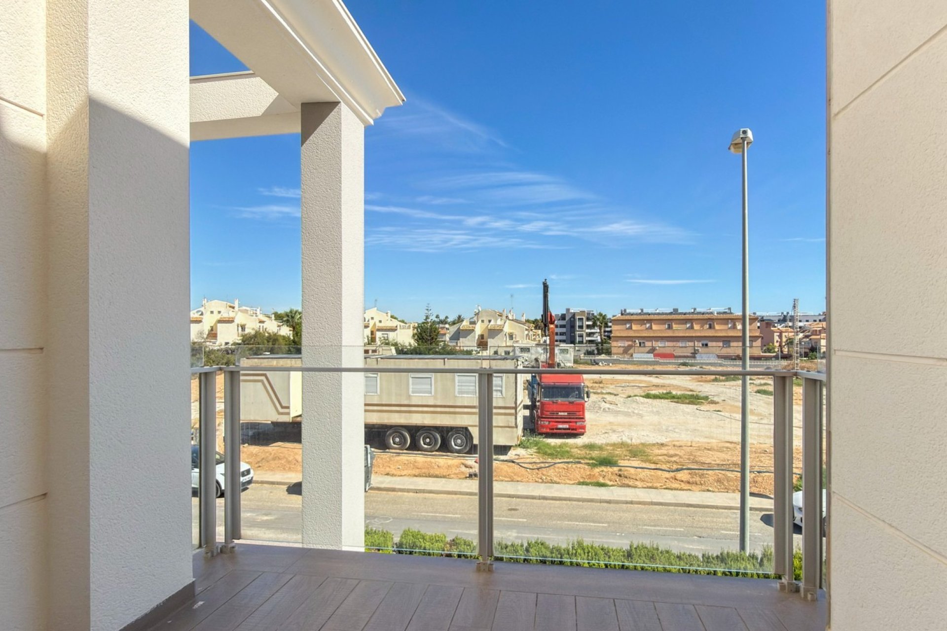 Herverkoop - Appartement - Orihuela Costa - La Zenia