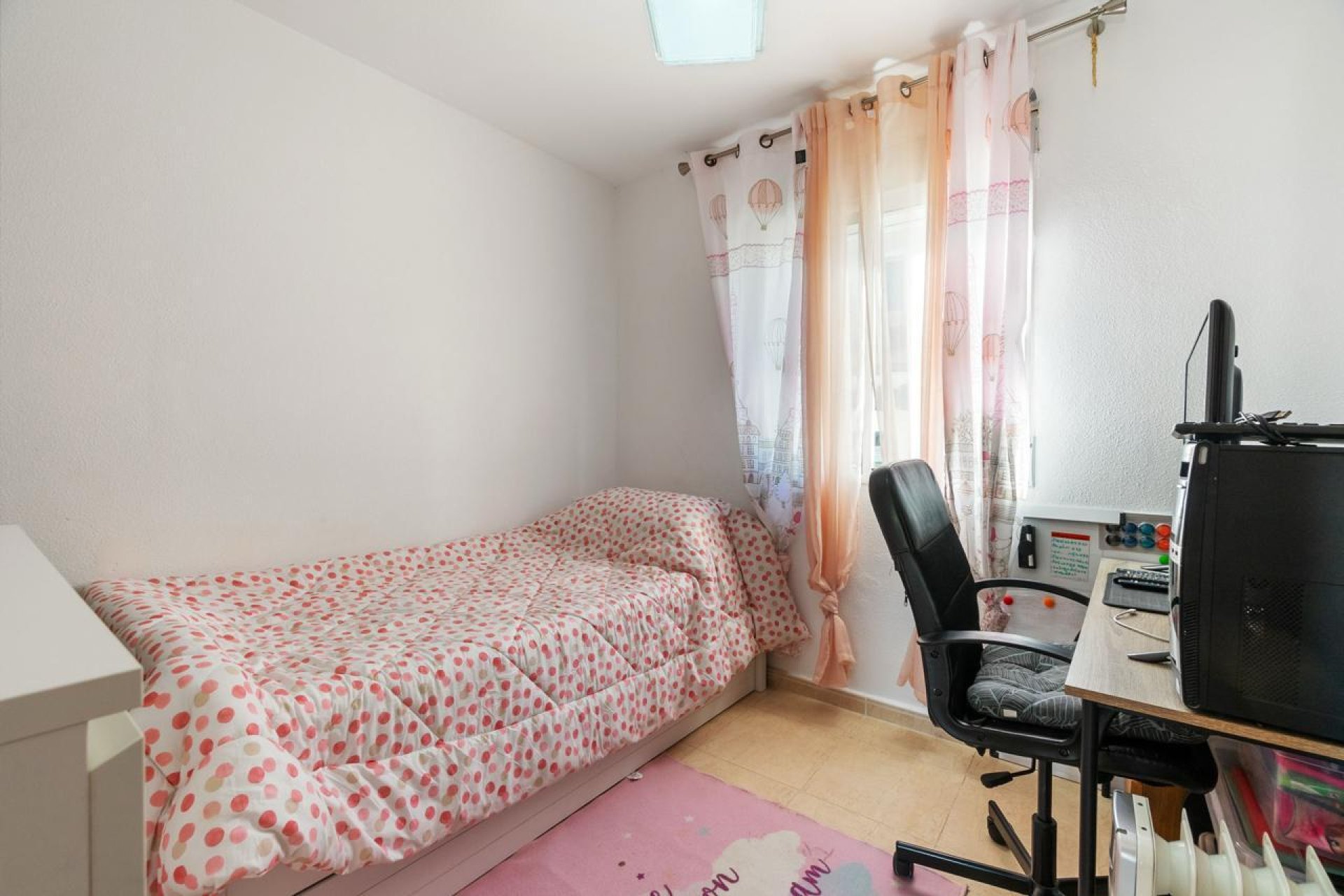 Herverkoop - Appartement - Orihuela Costa - Las Filipinas