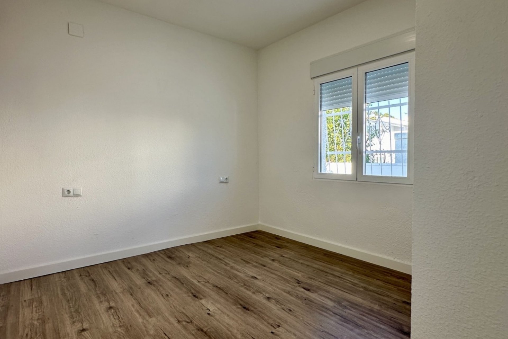 Herverkoop - Appartement - Orihuela Costa - Las Filipinas