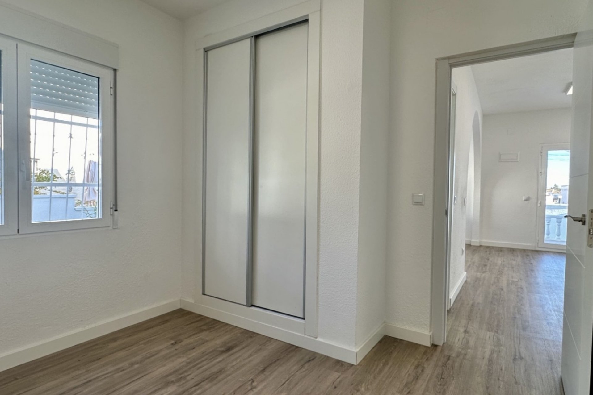 Herverkoop - Appartement - Orihuela Costa - Las Filipinas