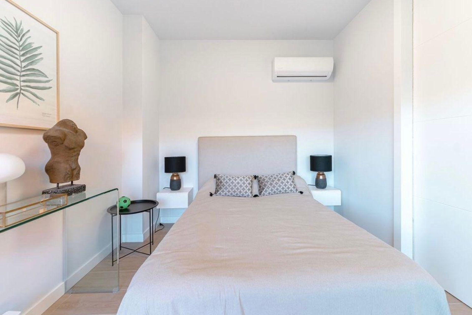 Herverkoop - Appartement - Orihuela Costa - Las Filipinas