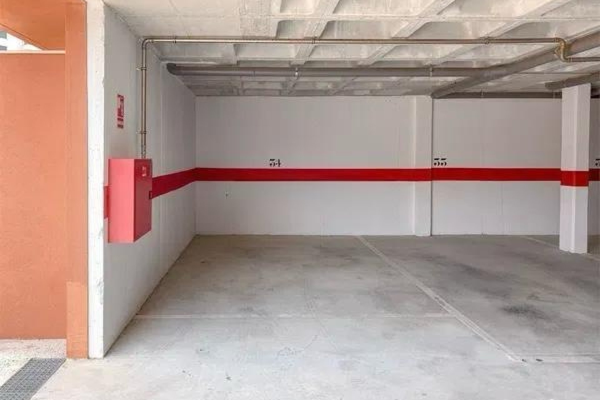 Herverkoop - Appartement - Orihuela Costa - Las Filipinas