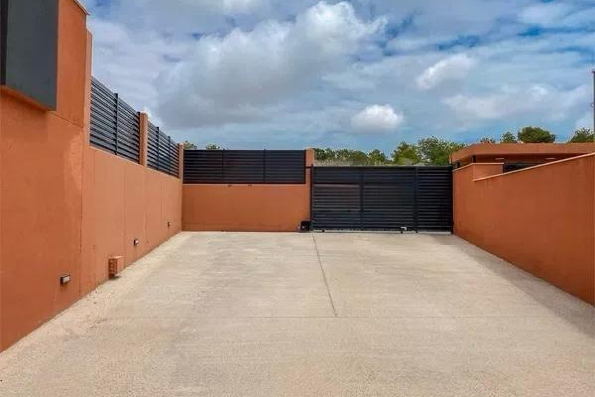 Herverkoop - Appartement - Orihuela Costa - Las Filipinas