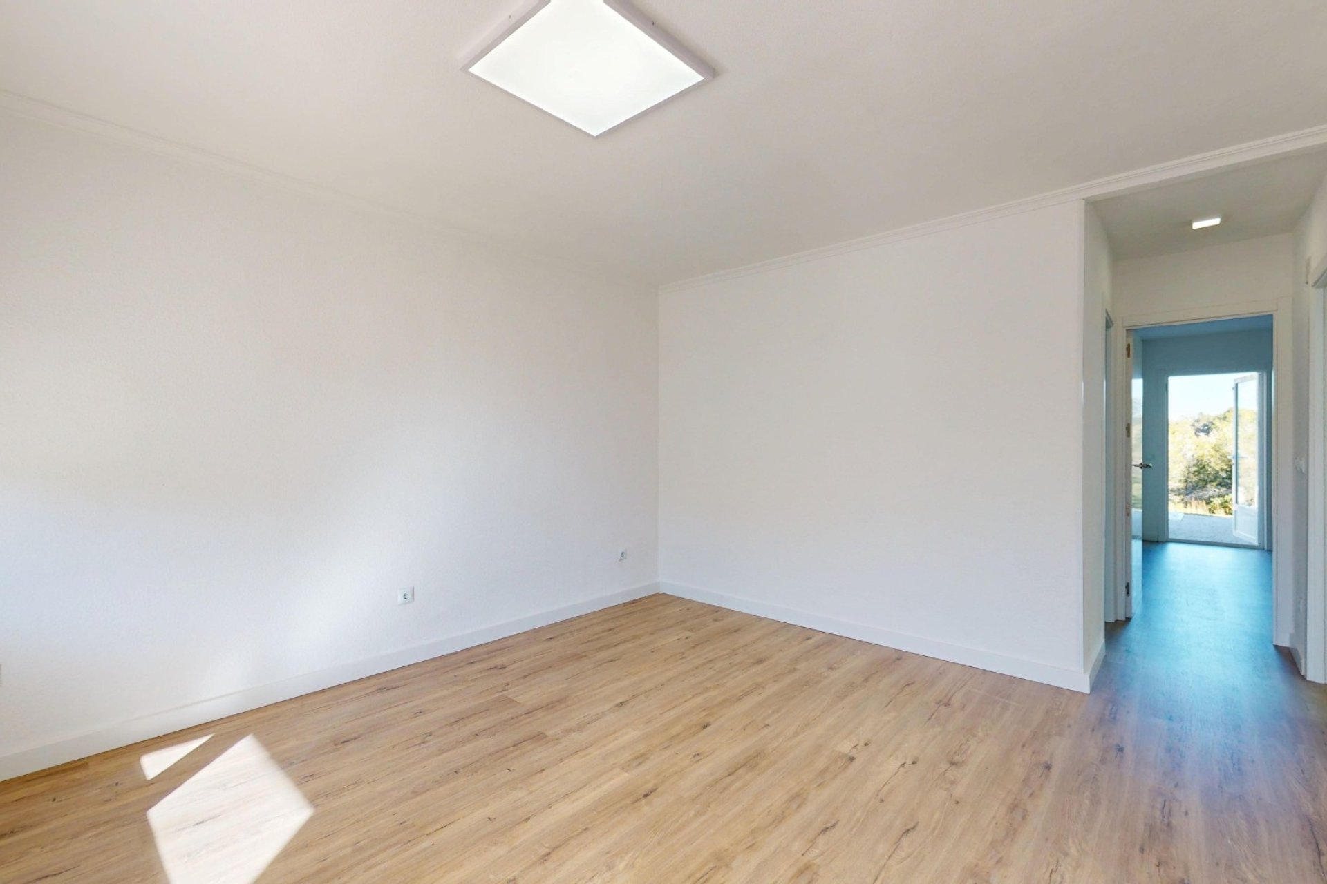 Herverkoop - Appartement - Orihuela Costa - Las Filipinas