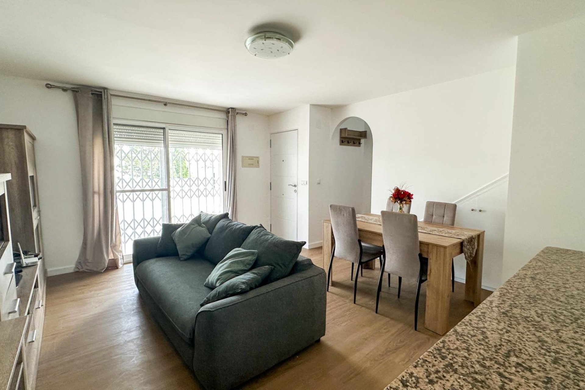 Herverkoop - Appartement - Orihuela Costa - Las Filipinas
