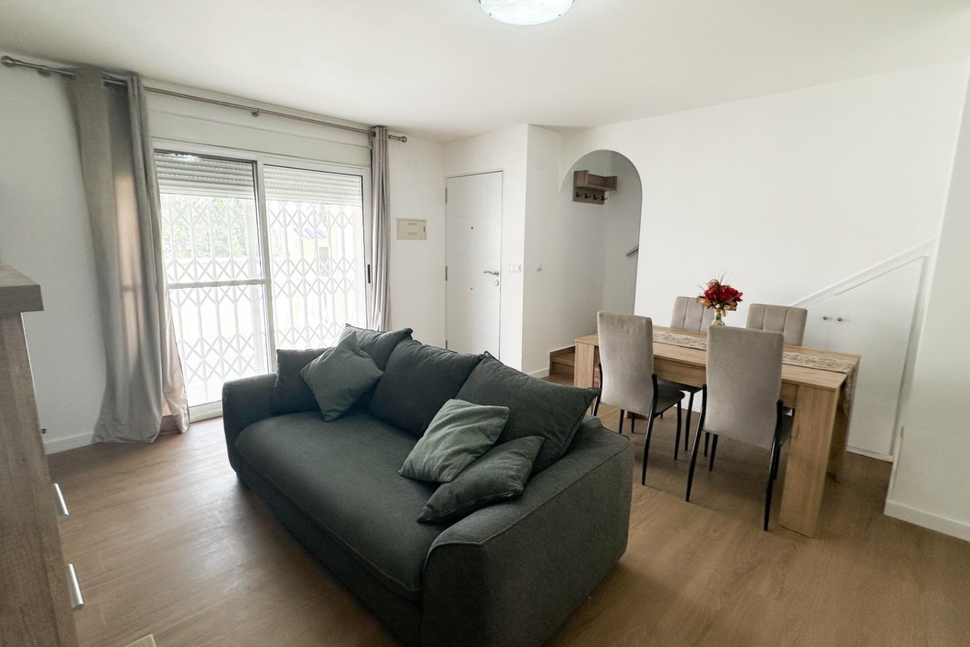 Herverkoop - Appartement - Orihuela Costa - Las Filipinas