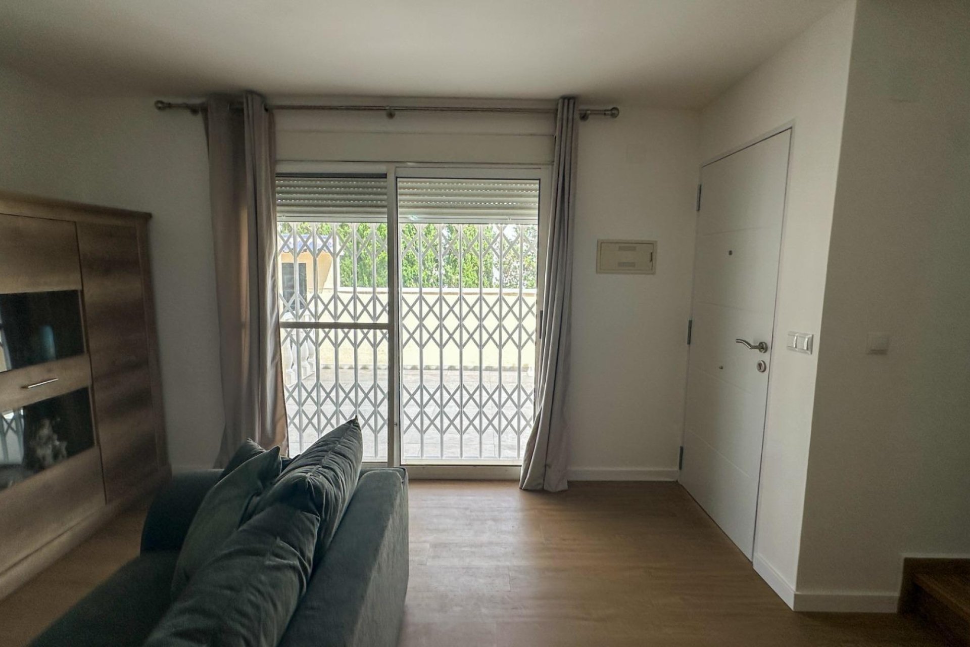 Herverkoop - Appartement - Orihuela Costa - Las Filipinas