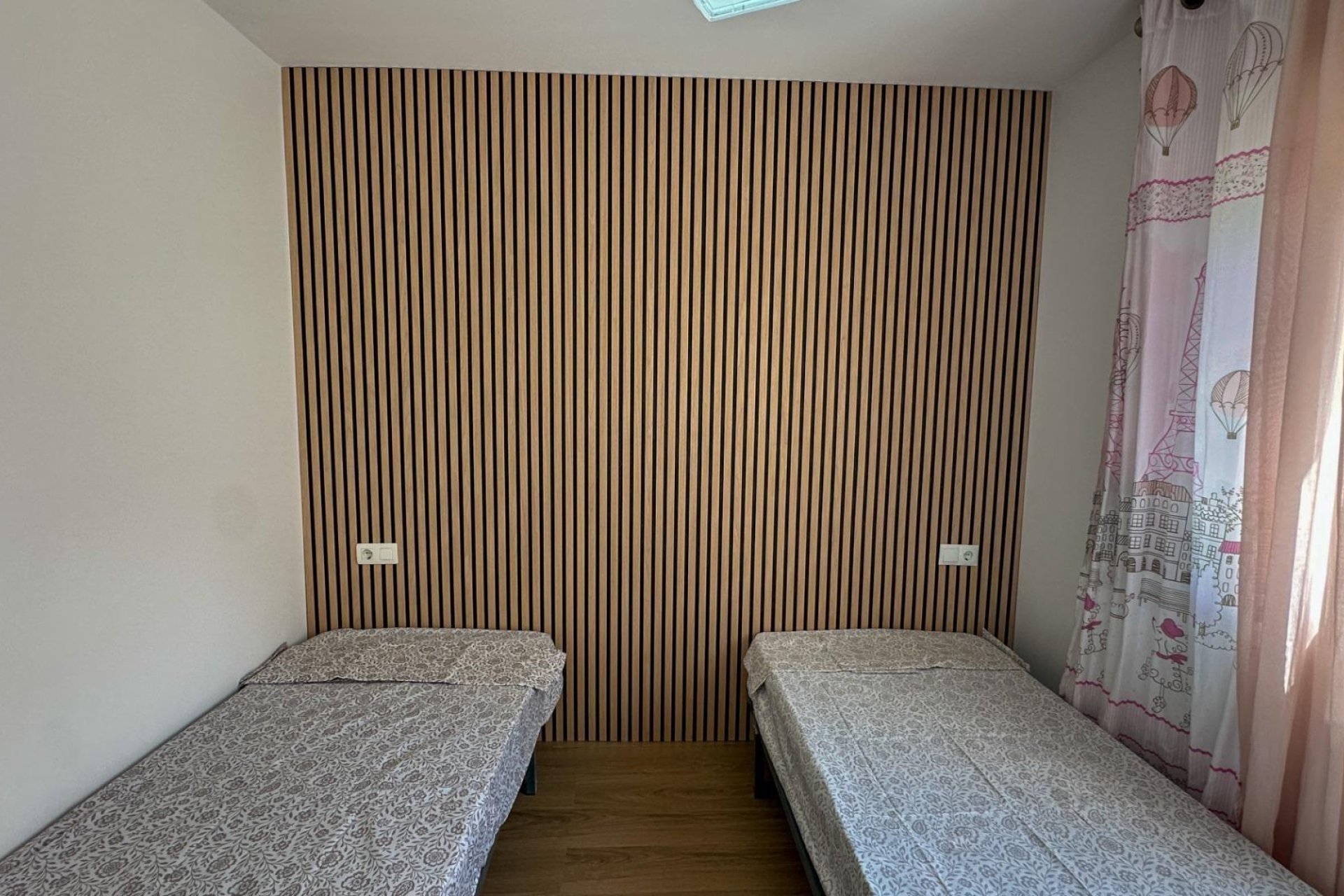 Herverkoop - Appartement - Orihuela Costa - Las Filipinas