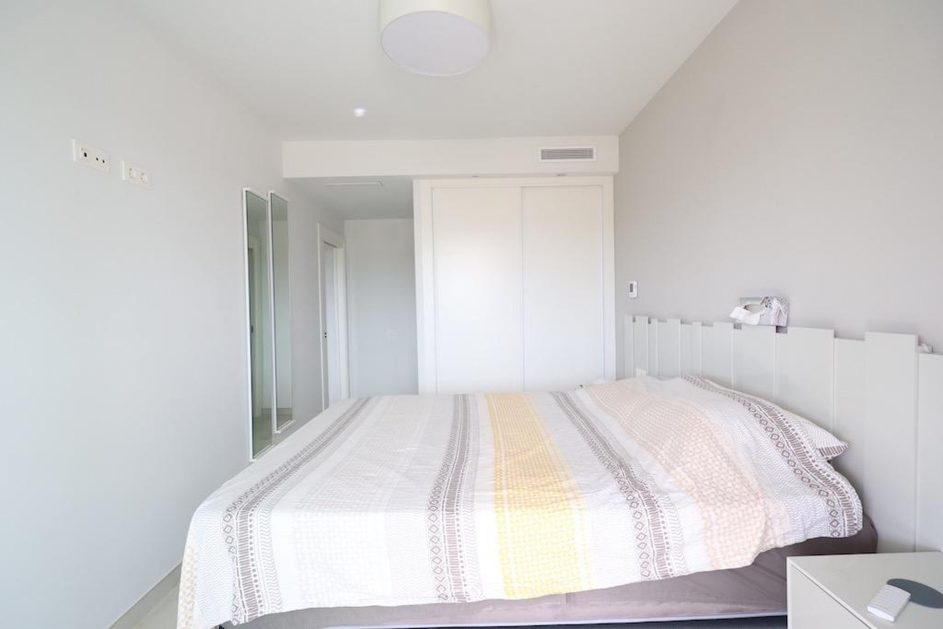 Herverkoop - Appartement - Orihuela Costa - Las Mimosas