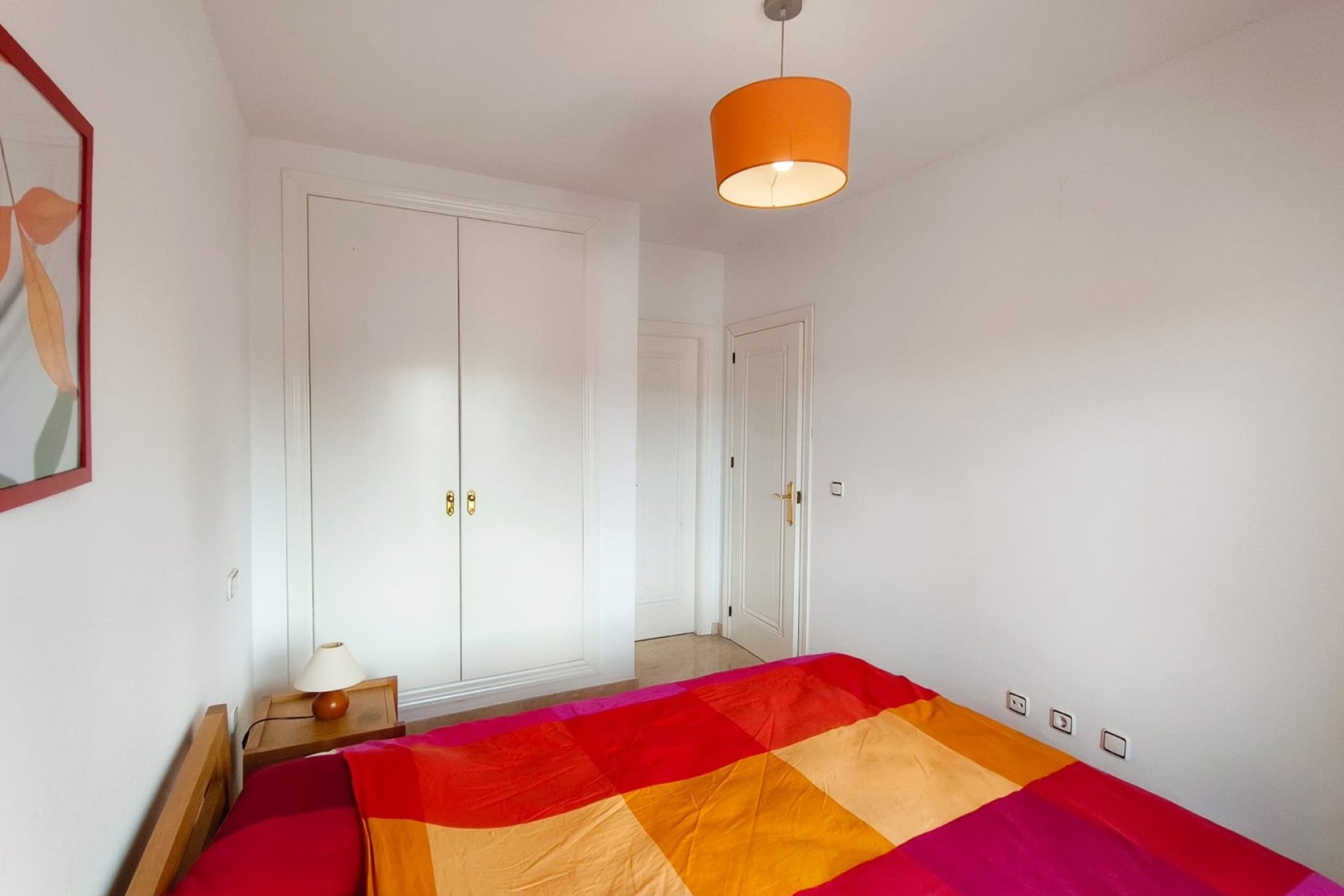 Herverkoop - Appartement - Orihuela Costa - Las Ramblas Golf