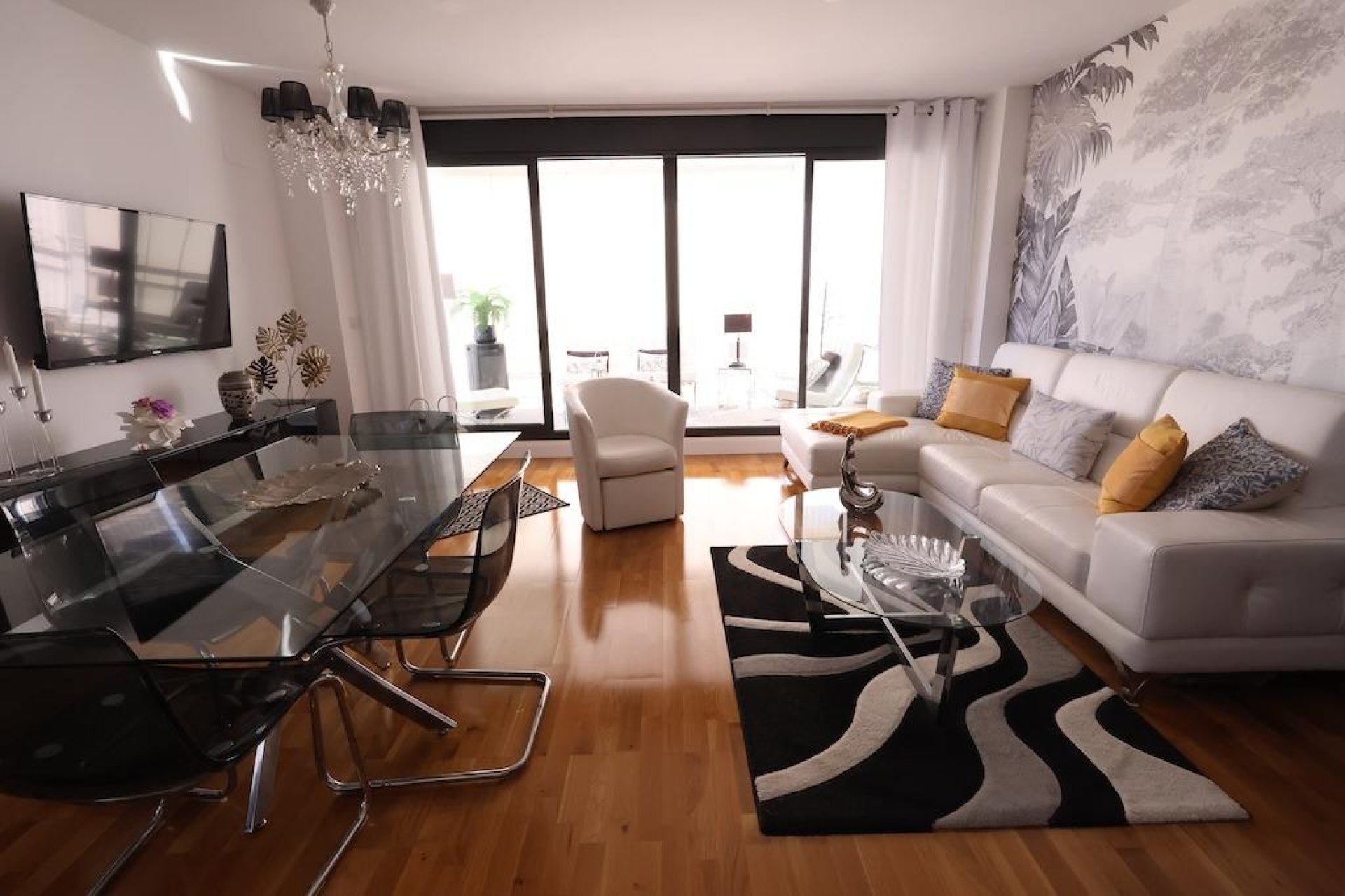 Herverkoop - Appartement - Orihuela Costa - Las Ramblas
