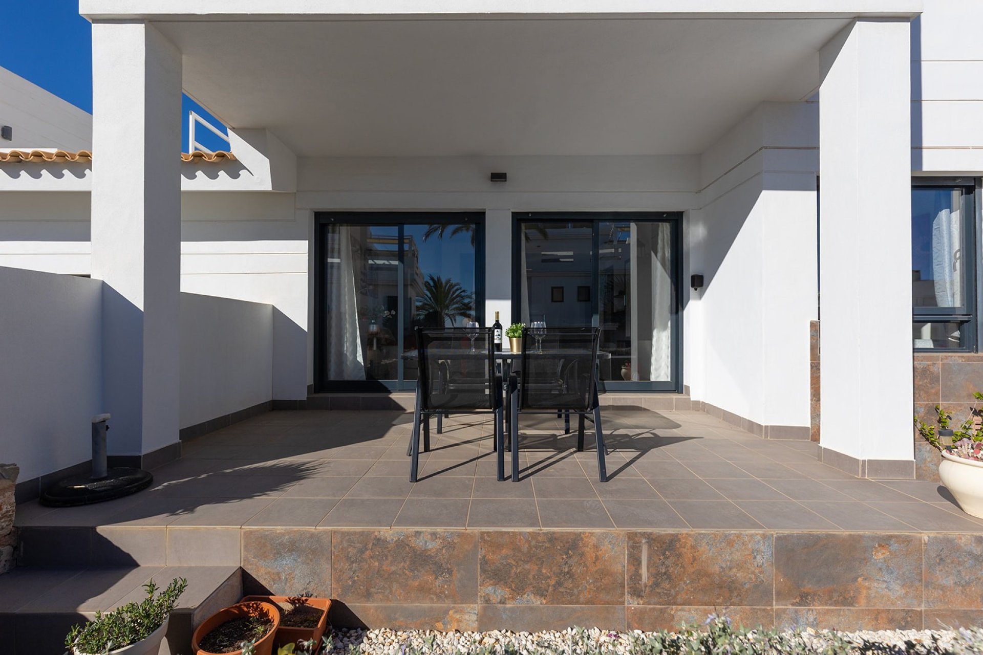 Herverkoop - Appartement - Orihuela Costa - Las Ramblas