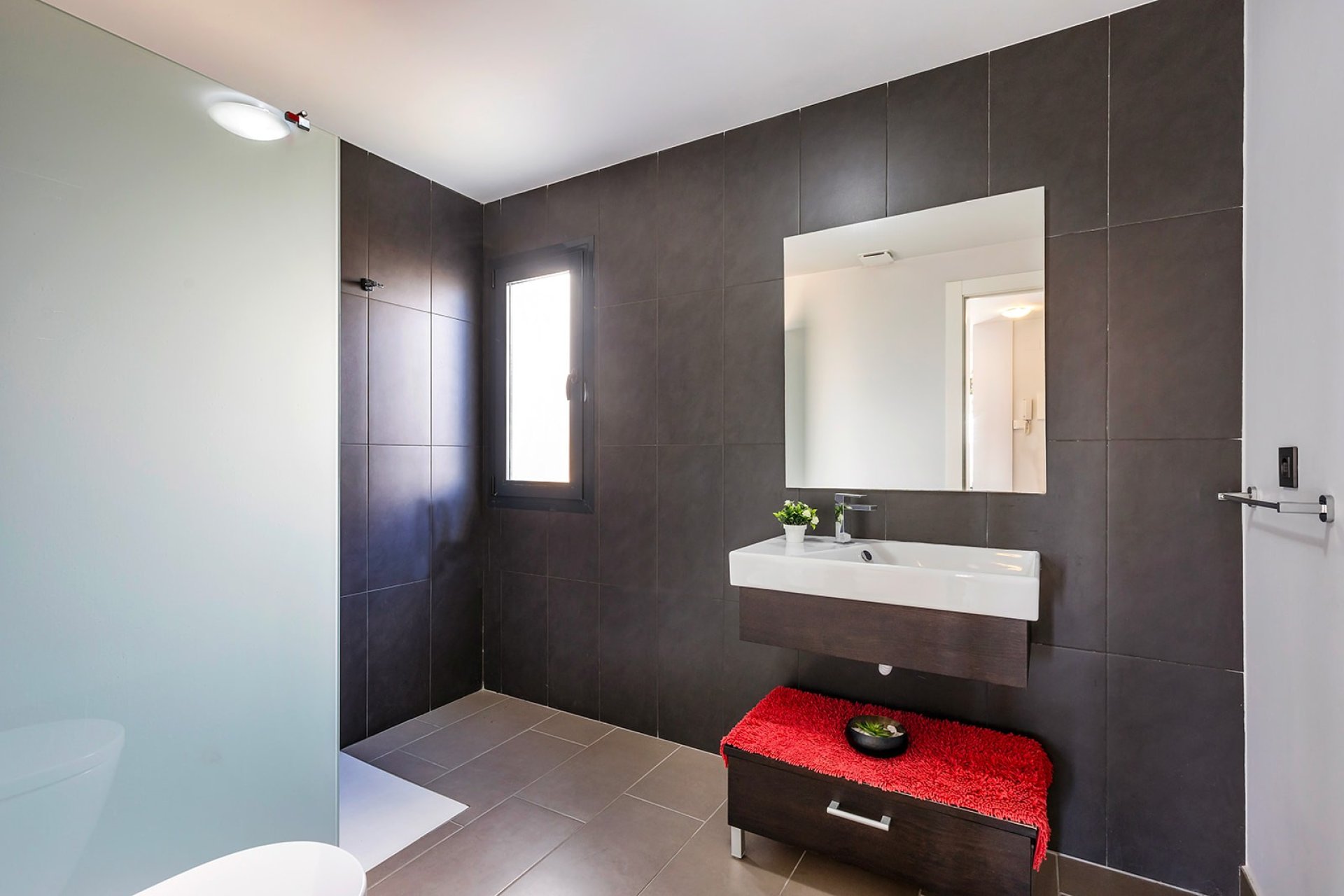 Herverkoop - Appartement - Orihuela Costa - Las Ramblas