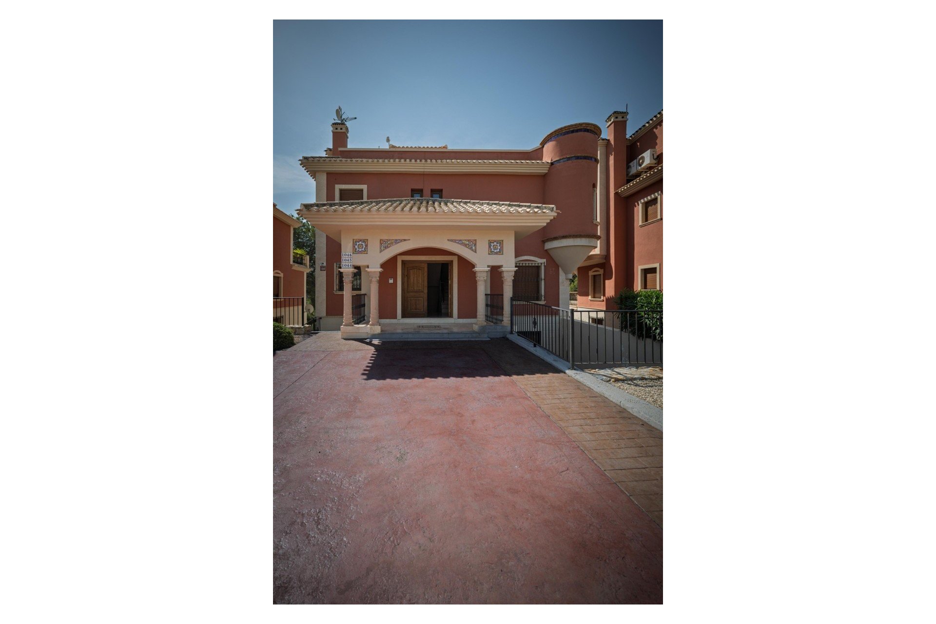 Herverkoop - Appartement - Orihuela Costa - Las Ramblas