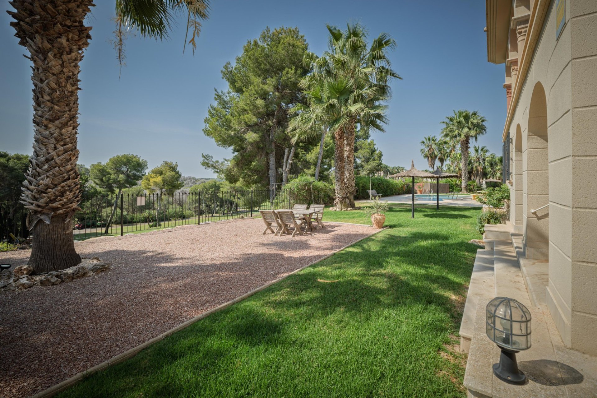 Herverkoop - Appartement - Orihuela Costa - Las Ramblas