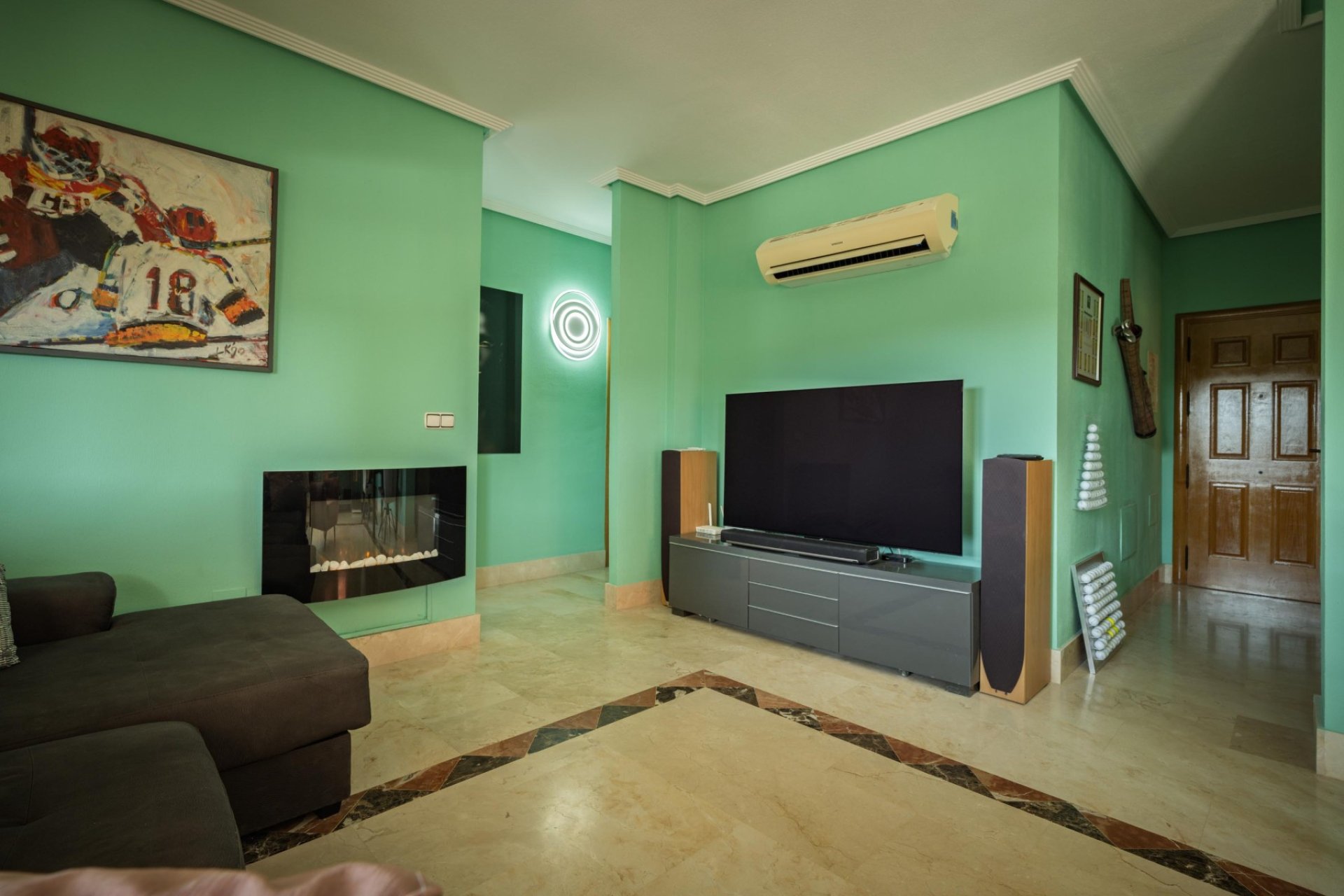 Herverkoop - Appartement - Orihuela Costa - Las Ramblas