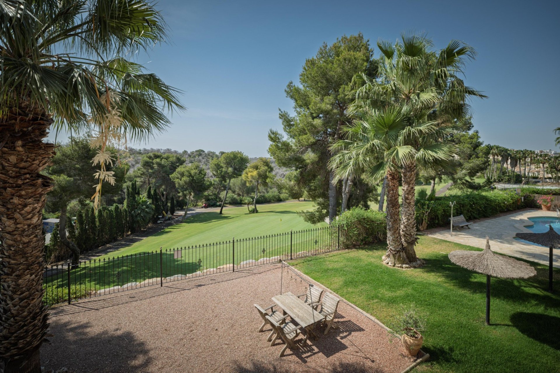 Herverkoop - Appartement - Orihuela Costa - Las Ramblas