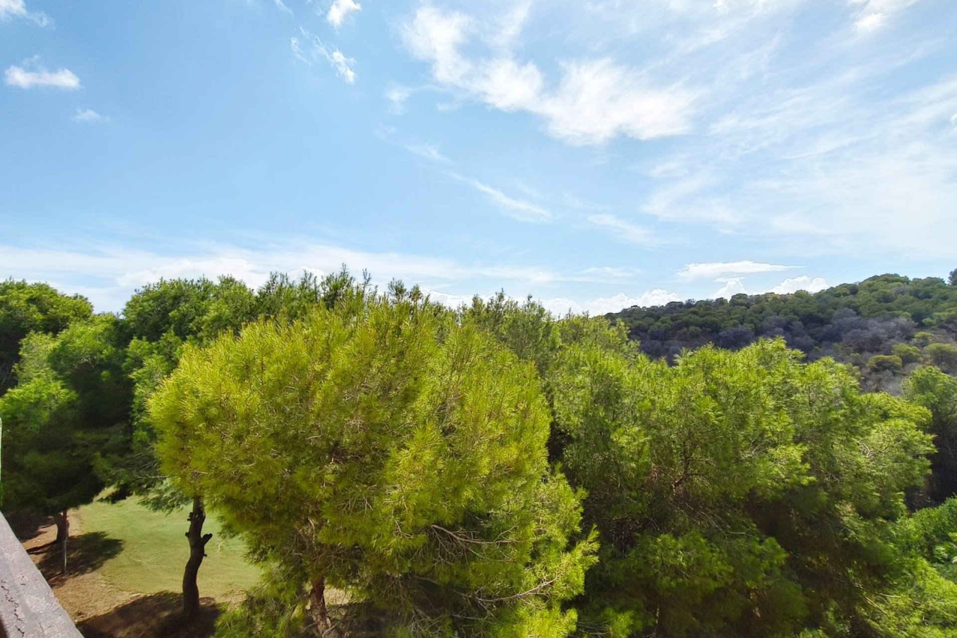 Herverkoop - Appartement - Orihuela Costa - Las Ramblas