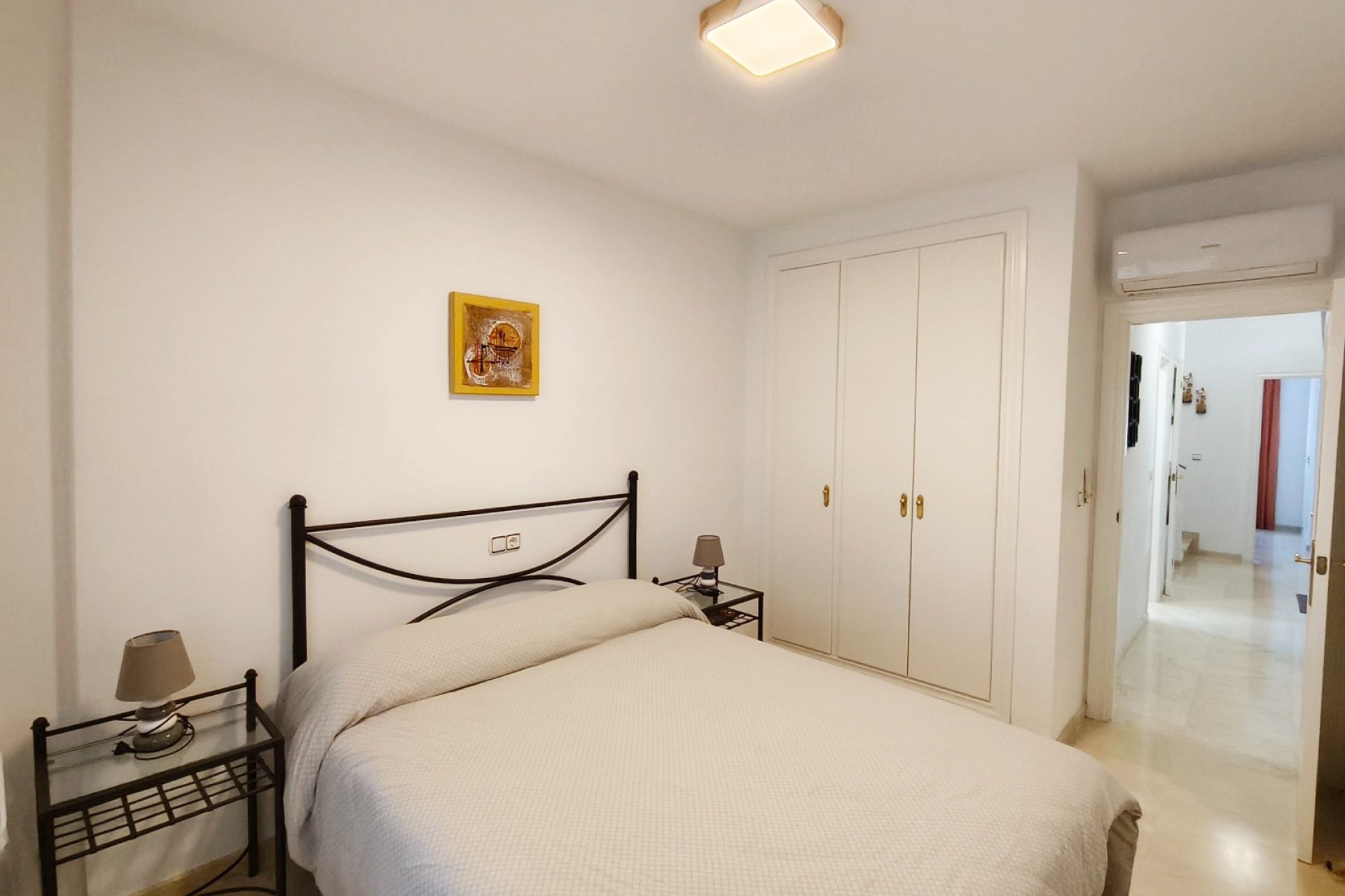 Herverkoop - Appartement - Orihuela Costa - Las Ramblas