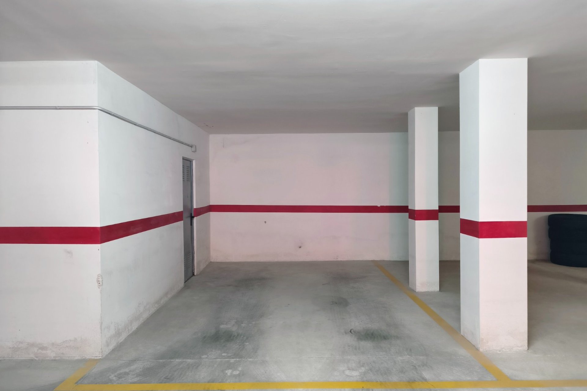 Herverkoop - Appartement - Orihuela Costa - Las Ramblas