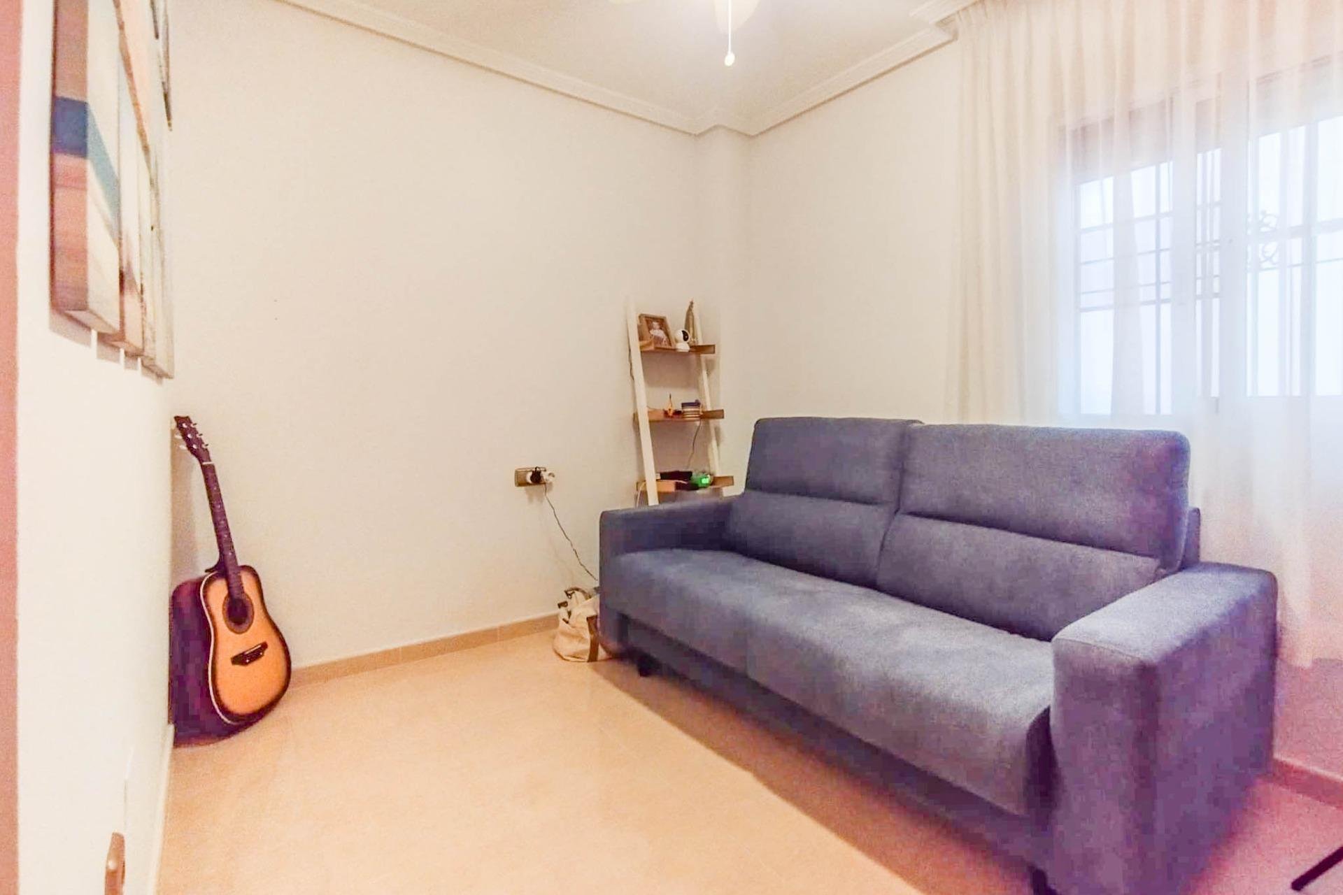 Herverkoop - Appartement - Orihuela Costa - Lomas de Cabo Roig