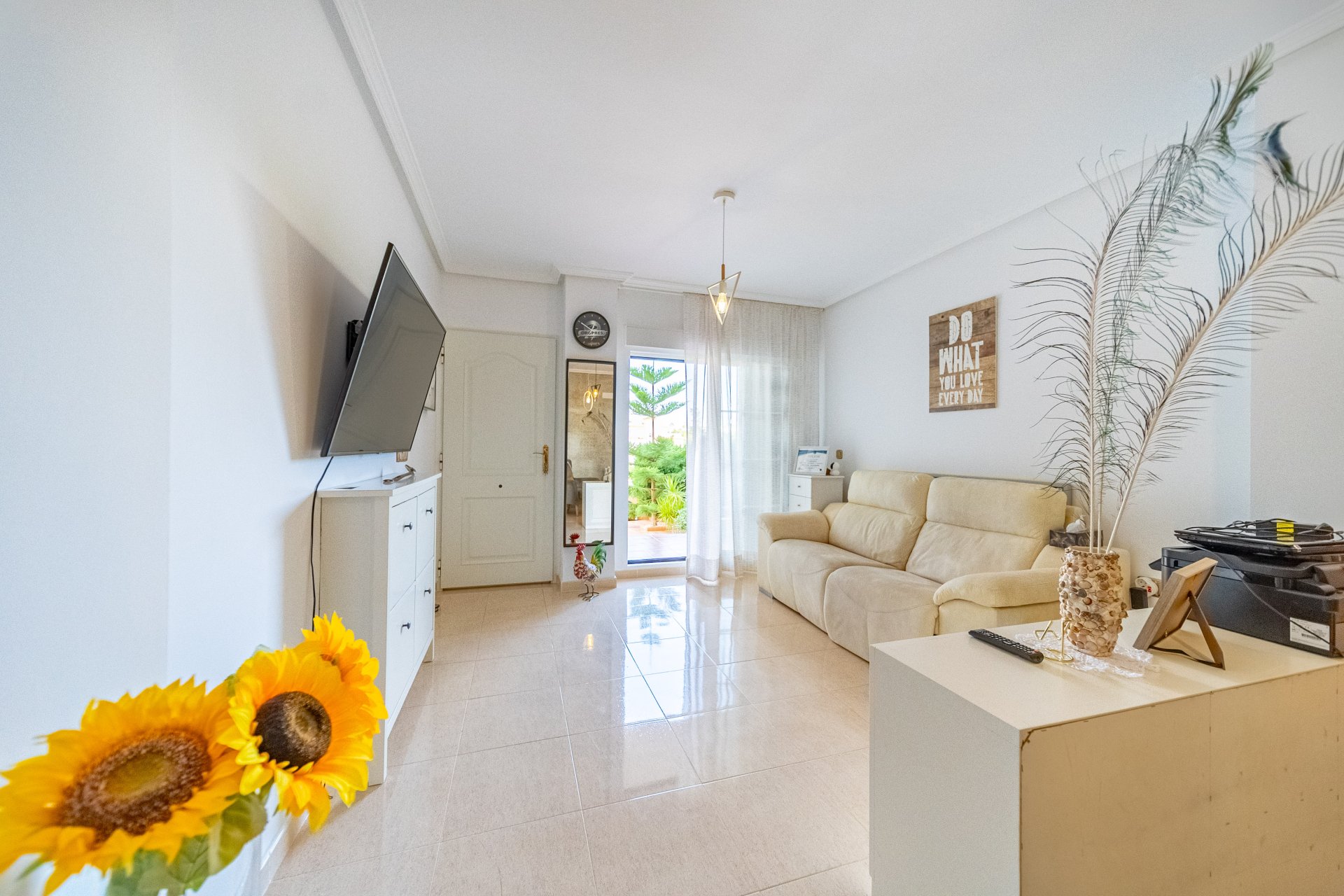 Herverkoop - Appartement - Orihuela Costa - Lomas de Cabo Roig