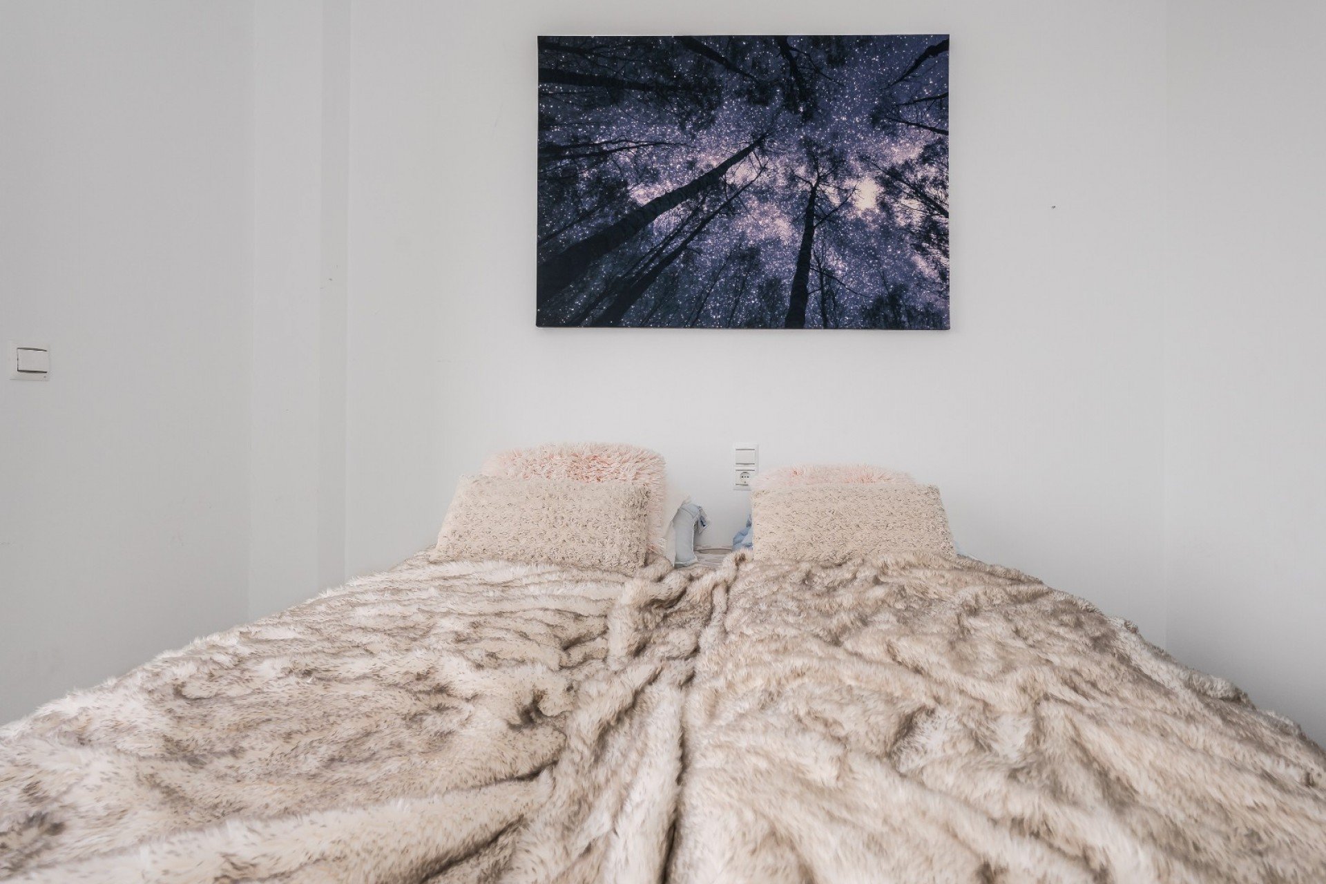 Herverkoop - Appartement - Orihuela Costa - Lomas de Cabo Roig