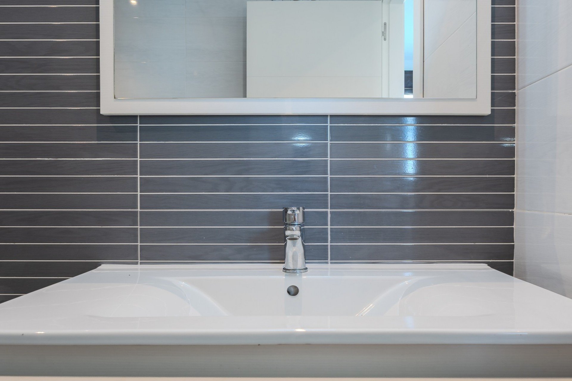 Herverkoop - Appartement - Orihuela Costa - Lomas de Cabo Roig