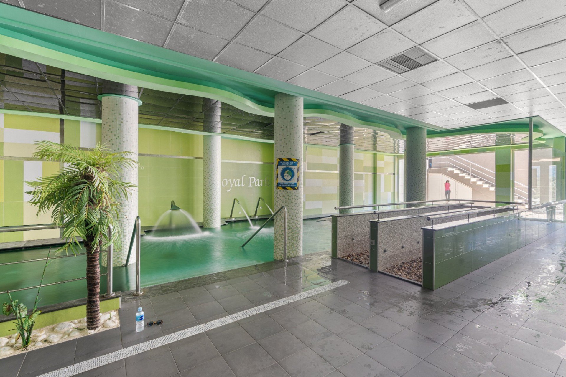 Herverkoop - Appartement - Orihuela Costa - Lomas de Cabo Roig