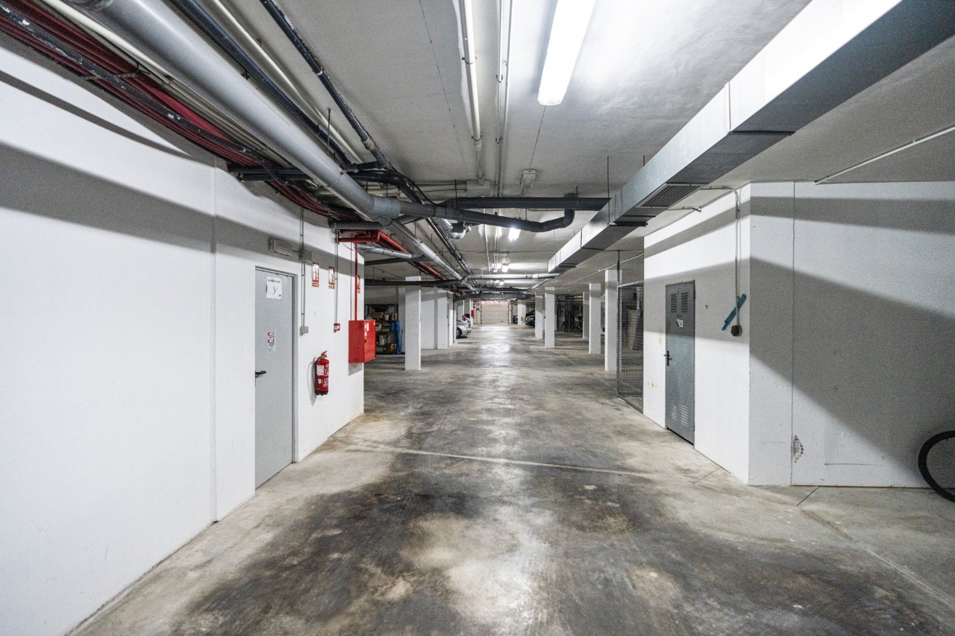 Herverkoop - Appartement - Orihuela Costa - Lomas de Cabo Roig