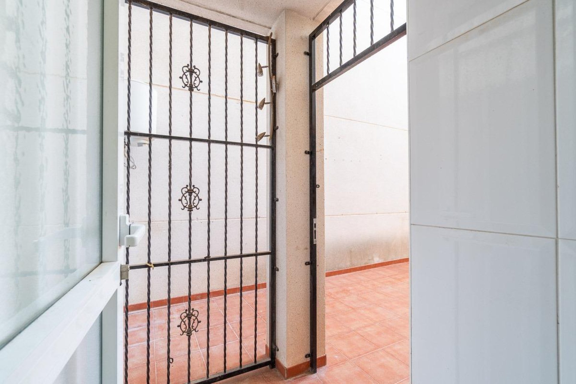 Herverkoop - Appartement - Orihuela Costa - Lomas de Cabo Roig