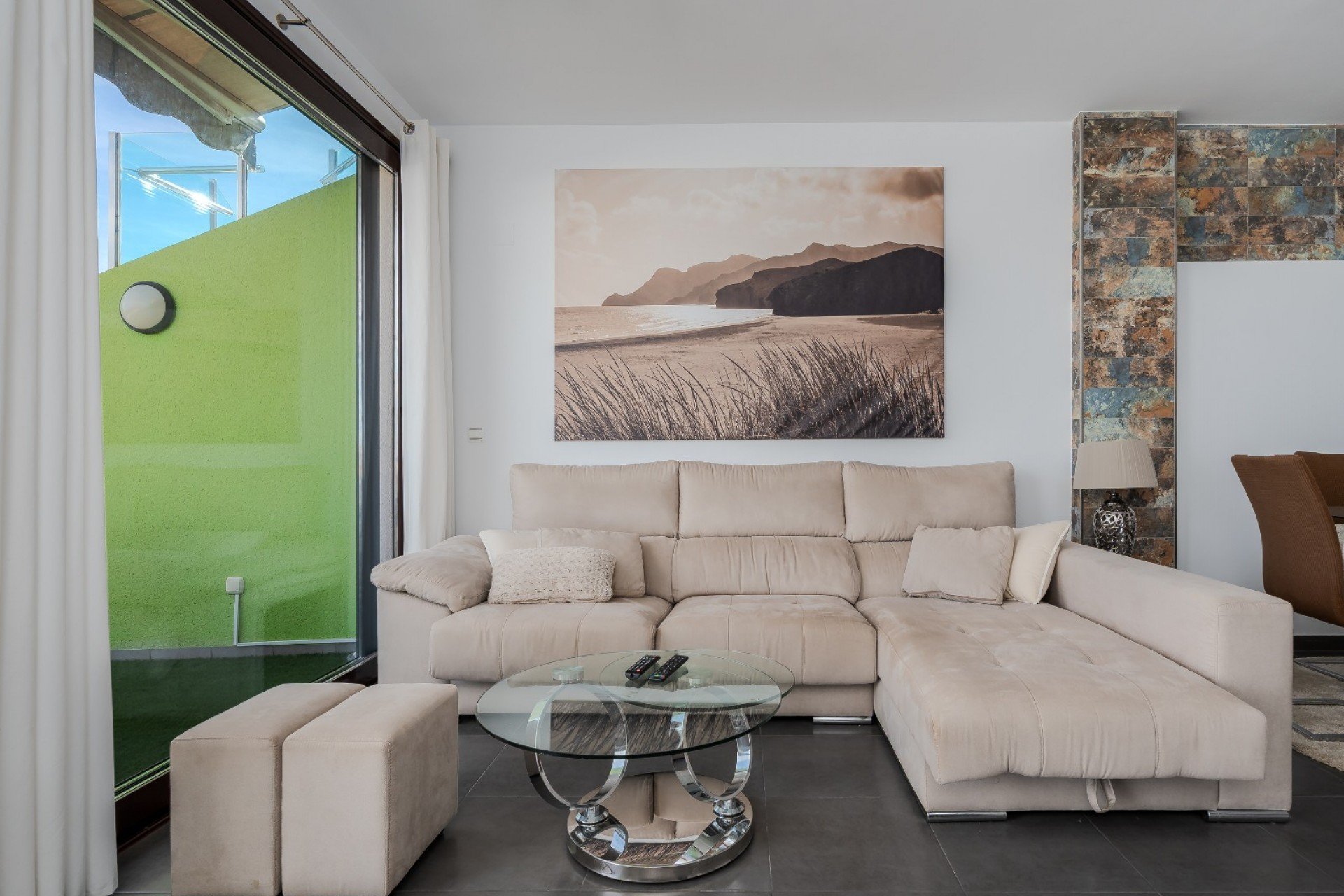 Herverkoop - Appartement - Orihuela Costa - Lomas de Cabo Roig