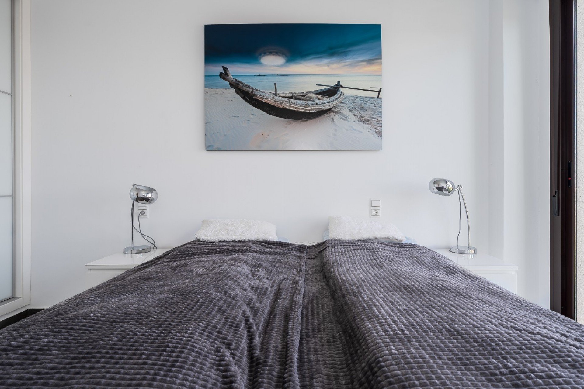 Herverkoop - Appartement - Orihuela Costa - Lomas de Cabo Roig