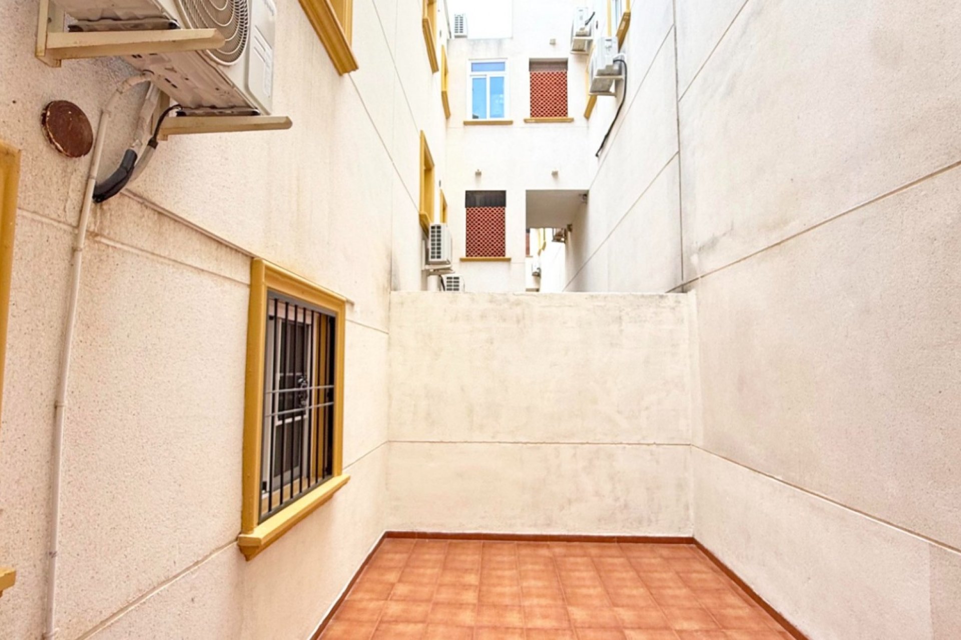 Herverkoop - Appartement - Orihuela Costa - Lomas de Cabo Roig