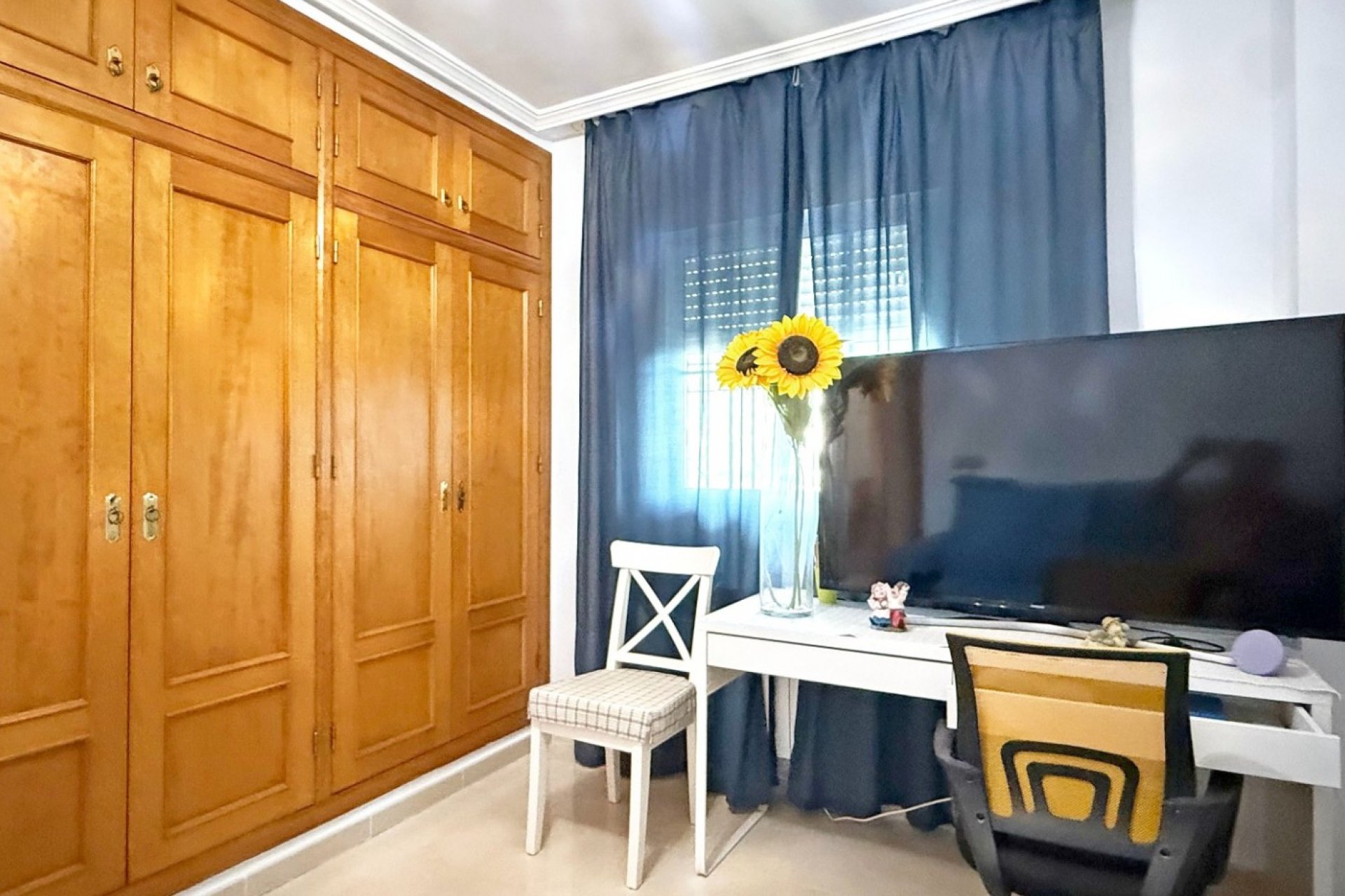 Herverkoop - Appartement - Orihuela Costa - Lomas de Cabo Roig