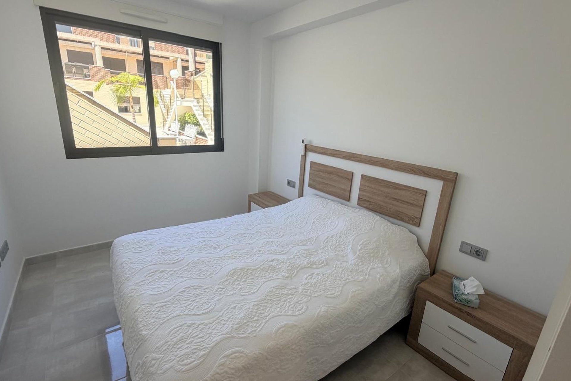 Herverkoop - Appartement - Orihuela Costa - Lomas de Cabo Roig