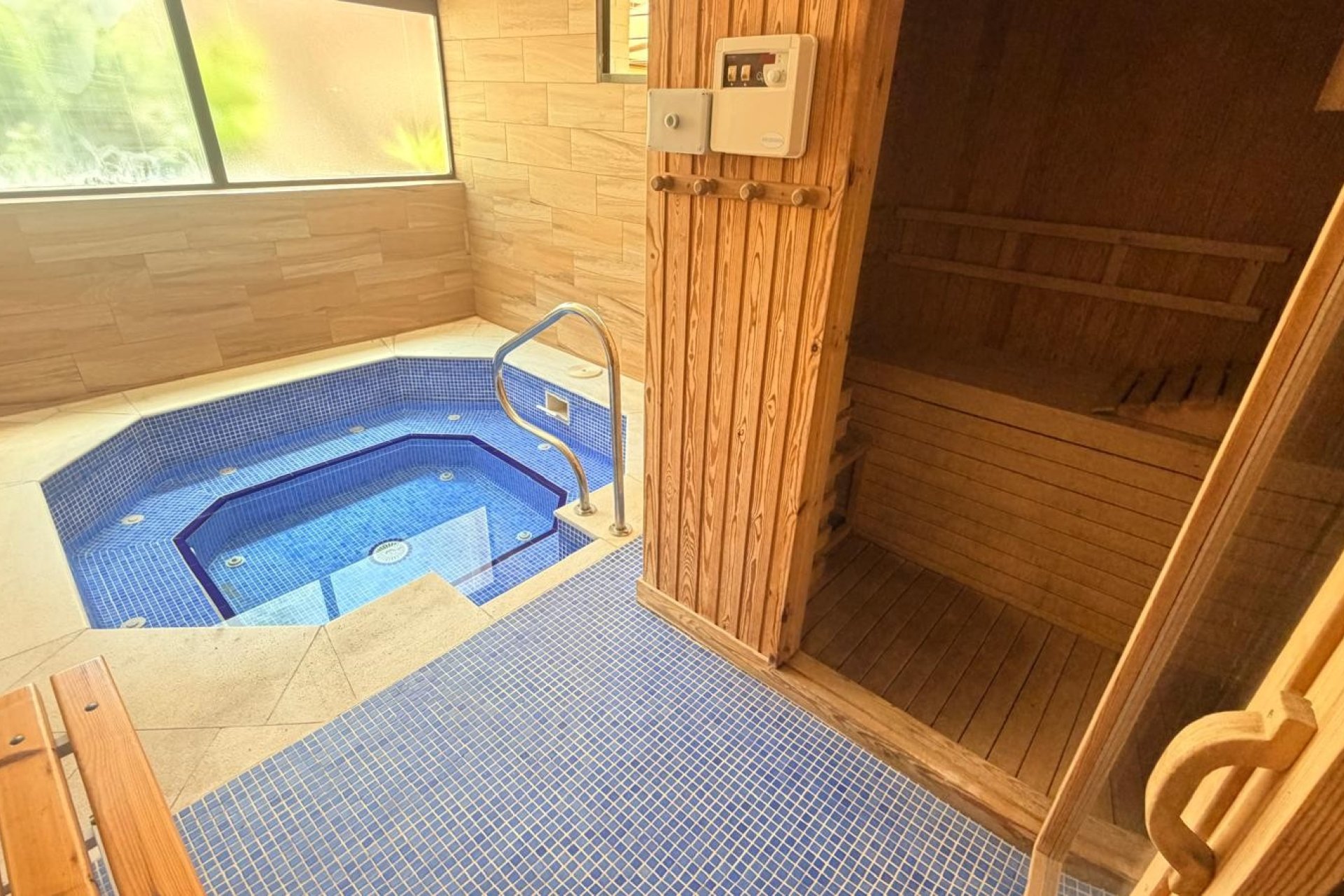 Herverkoop - Appartement - Orihuela Costa - Lomas de Cabo Roig