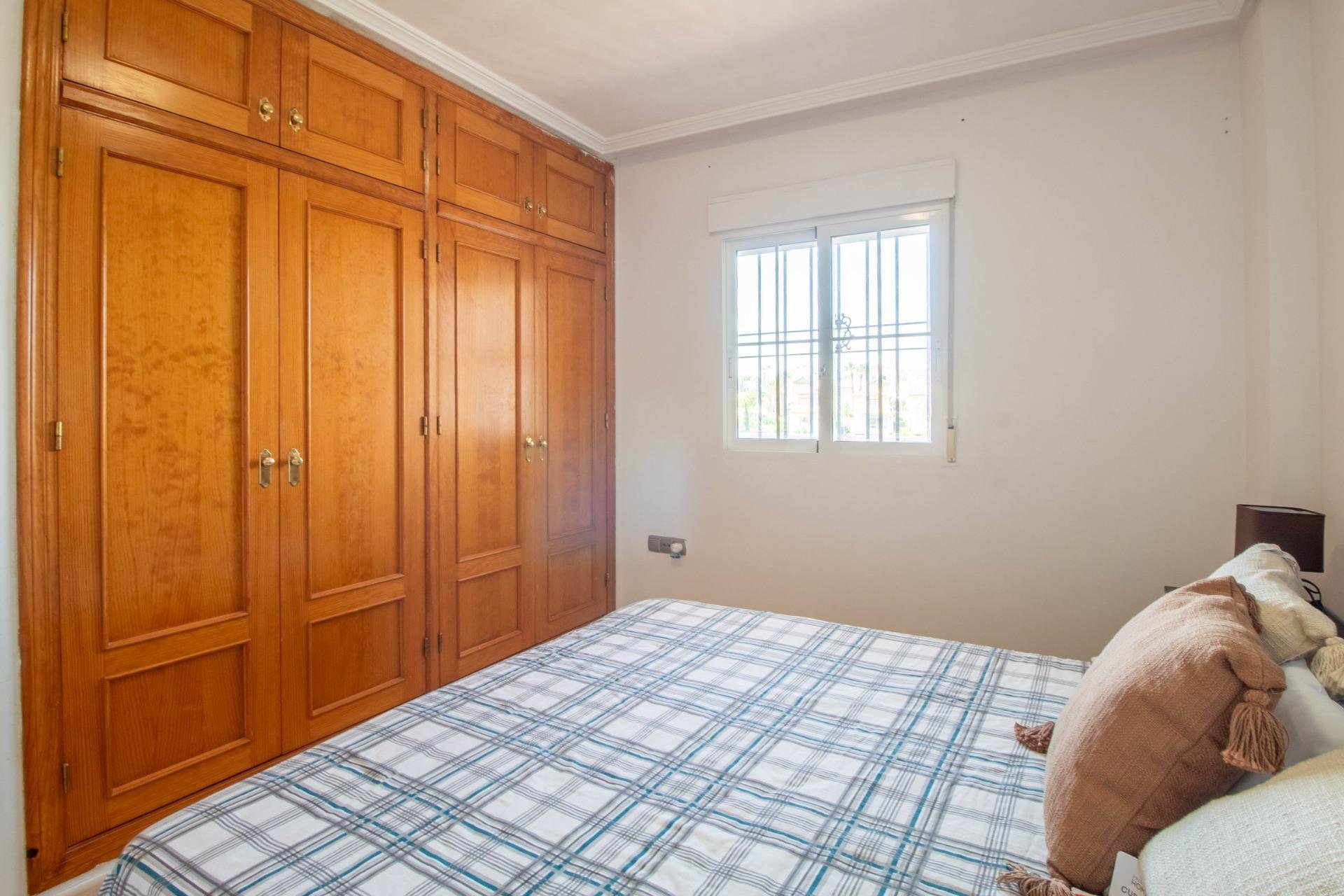 Herverkoop - Appartement - Orihuela Costa - Lomas de Cabo Roig