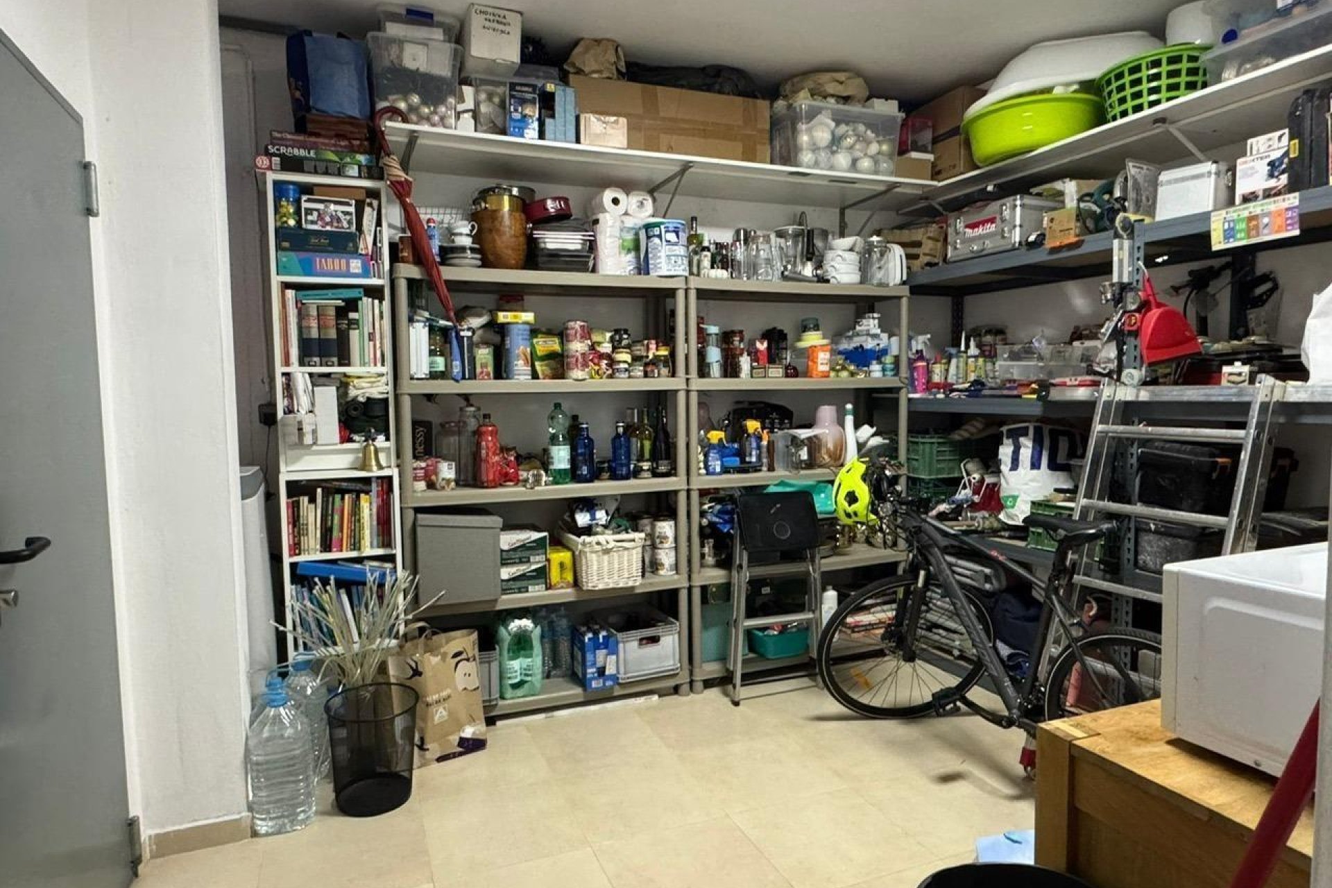 Herverkoop - Appartement - Orihuela Costa - Lomas de Cabo Roig