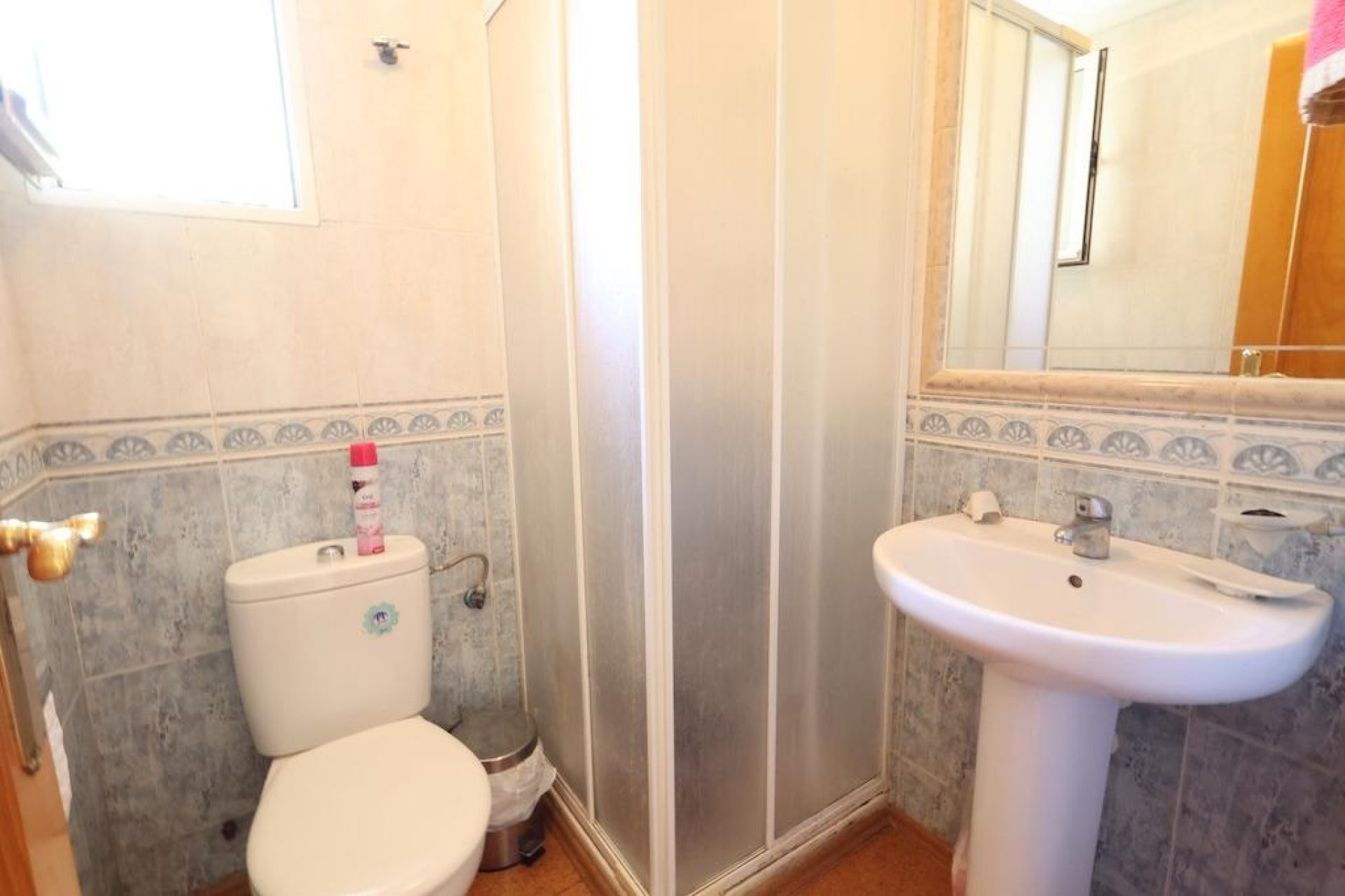 Herverkoop - Appartement - Orihuela Costa - Lomas de Cabo Roig