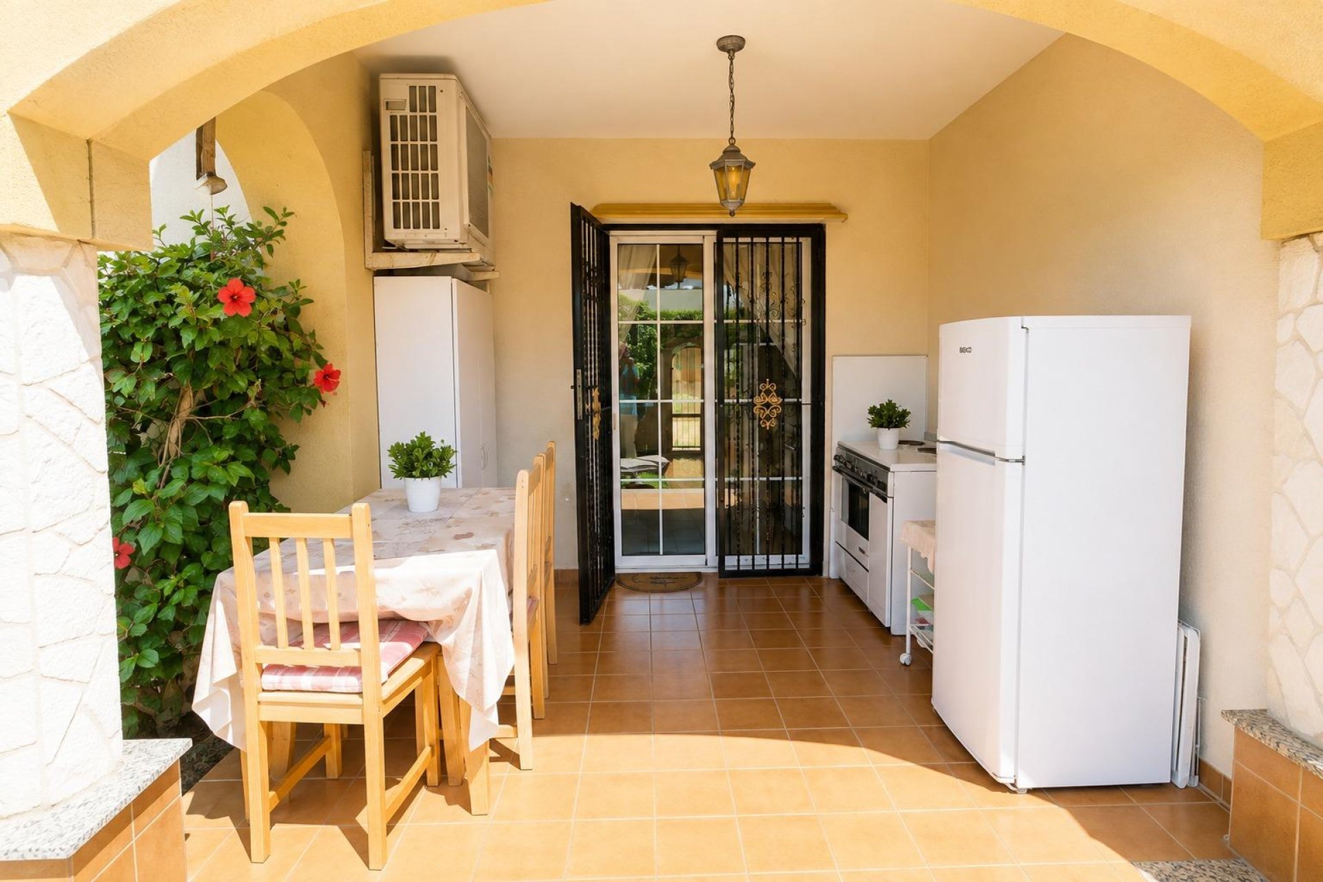 Herverkoop - Appartement - Orihuela Costa - Lomas de Cabo Roig