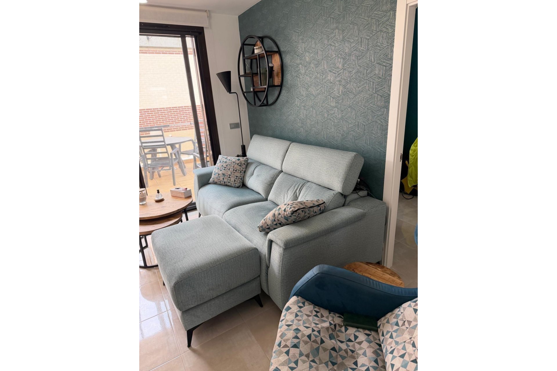 Herverkoop - Appartement - Orihuela Costa - Lomas de Cabo Roig