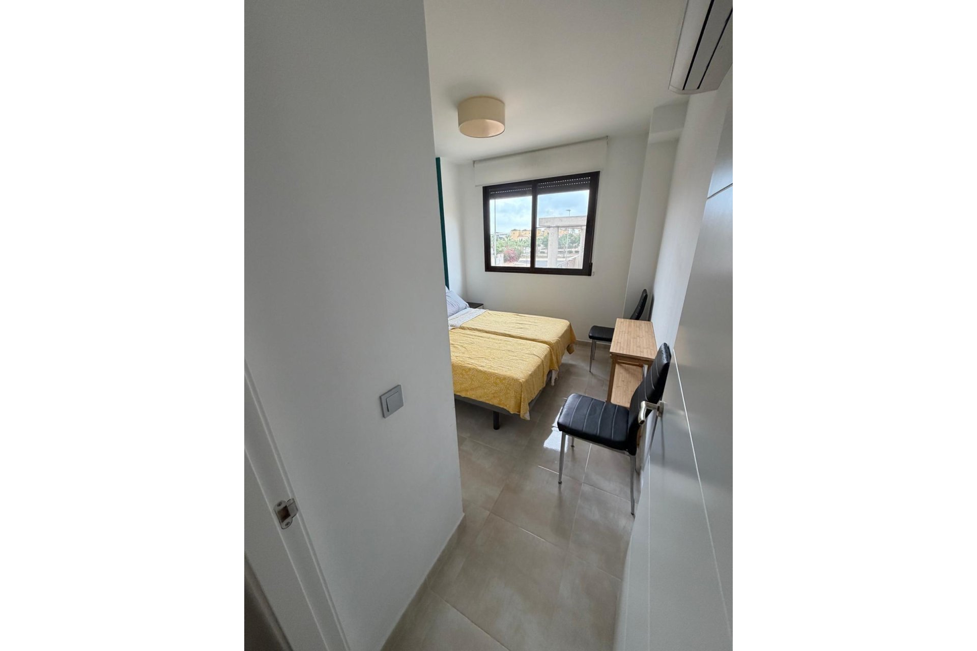 Herverkoop - Appartement - Orihuela Costa - Lomas de Cabo Roig