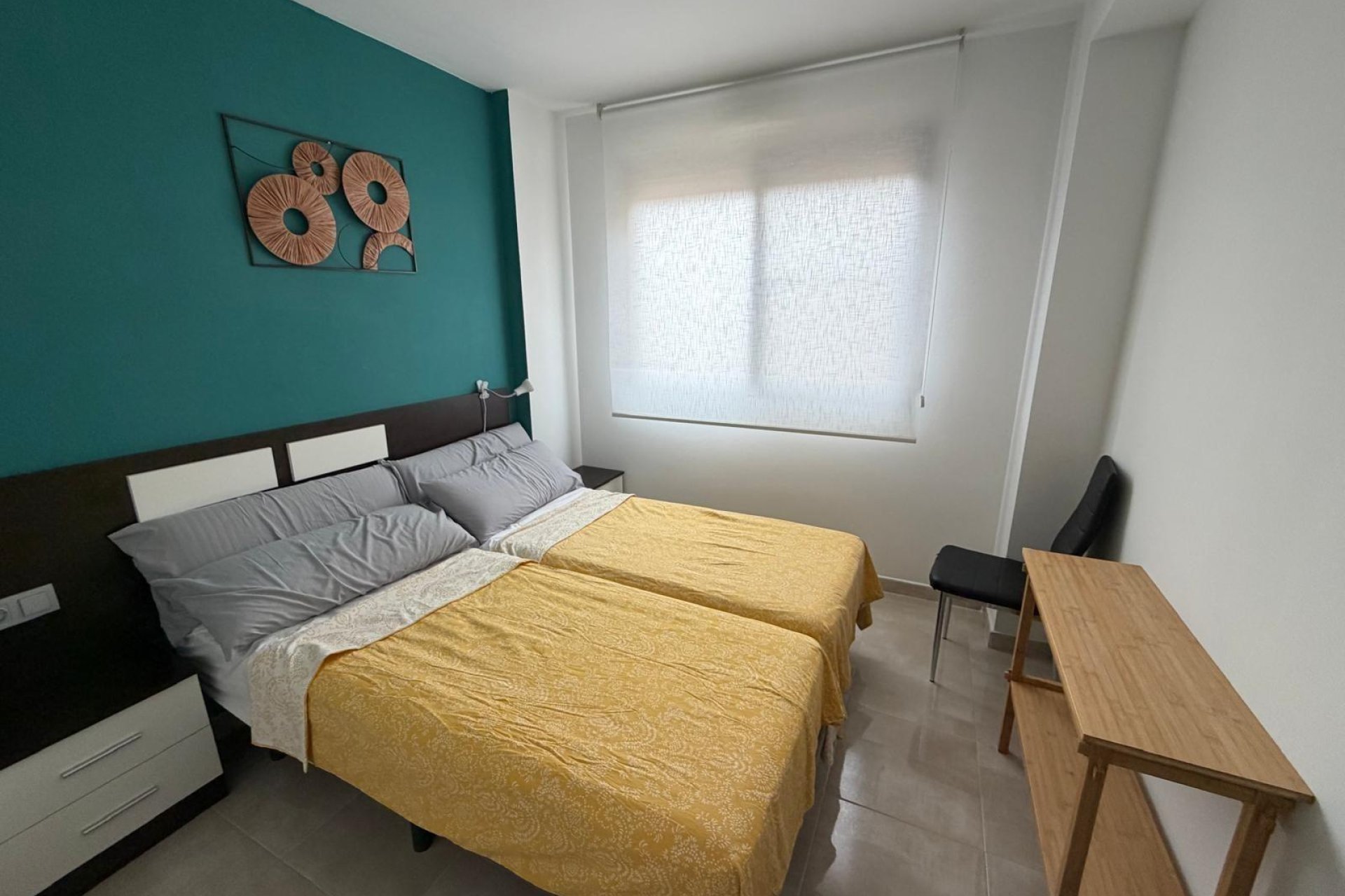 Herverkoop - Appartement - Orihuela Costa - Lomas de Cabo Roig