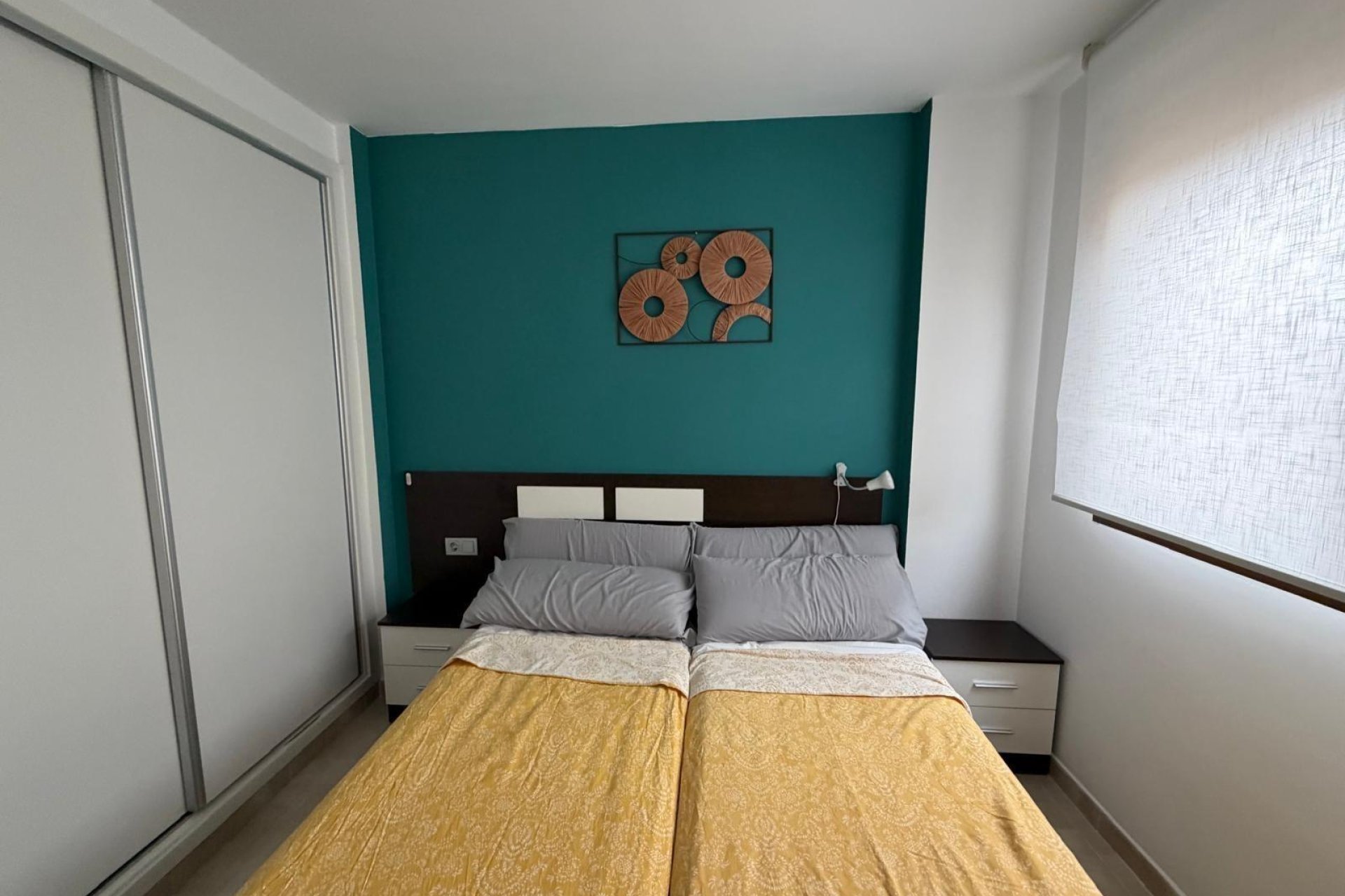 Herverkoop - Appartement - Orihuela Costa - Lomas de Cabo Roig