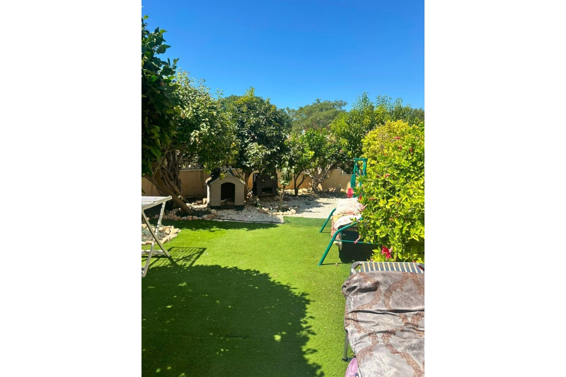 Herverkoop - Appartement - Orihuela Costa - Lomas de Cabo Roig